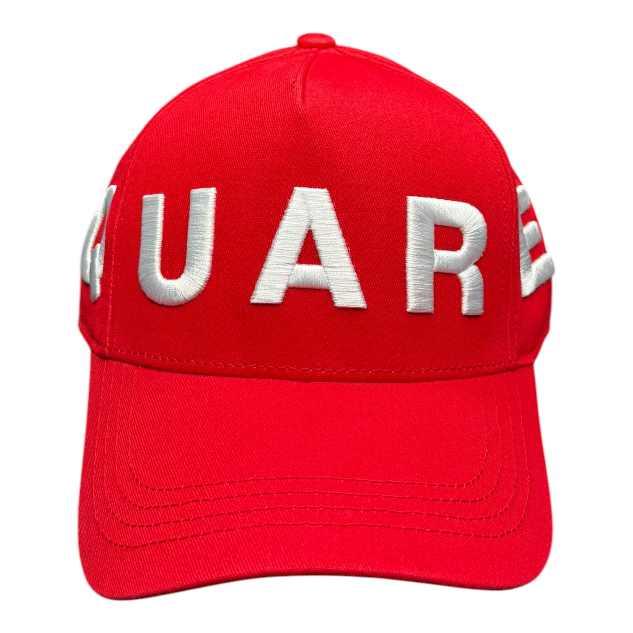 Dsquared2 Cap