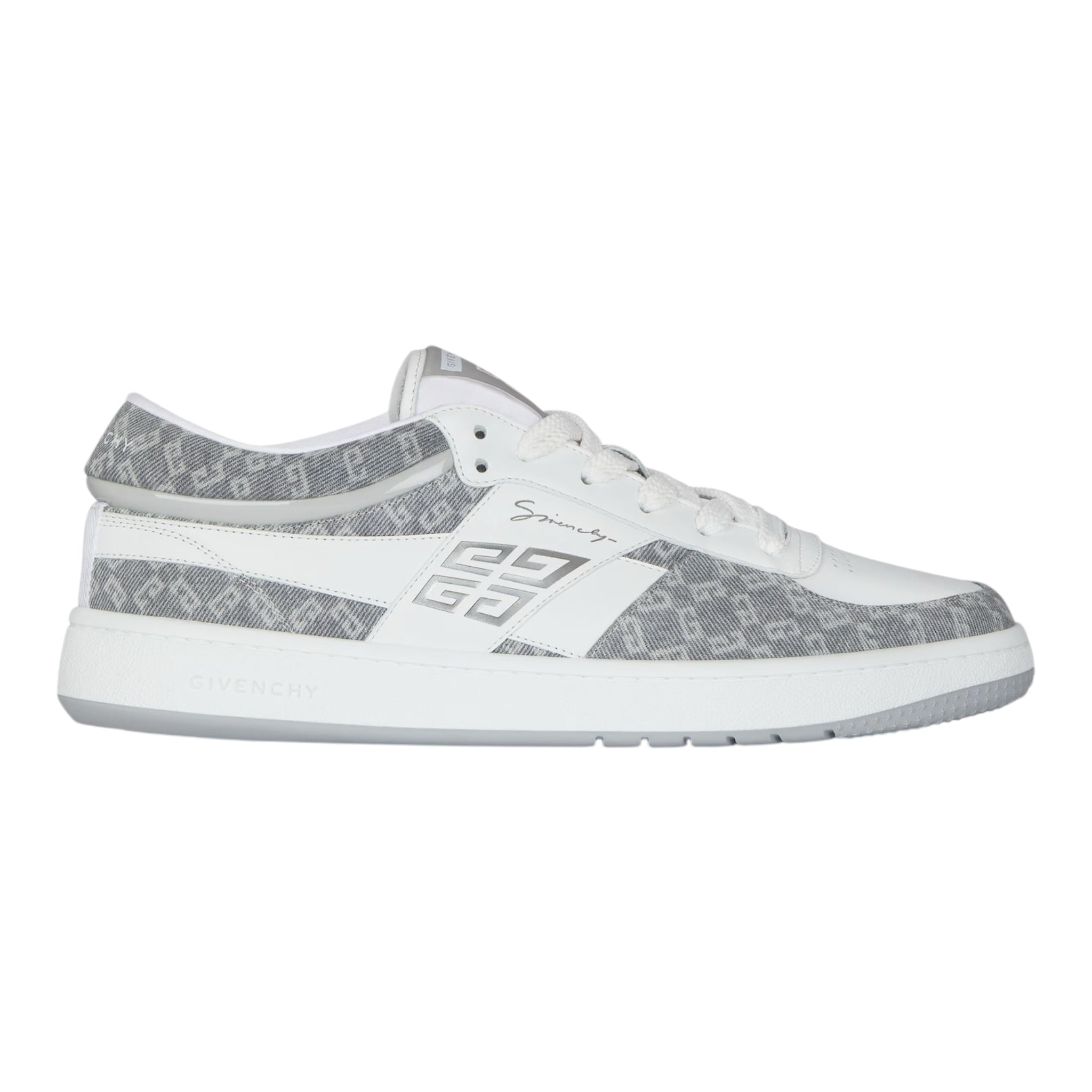 Givenchy Sneaker