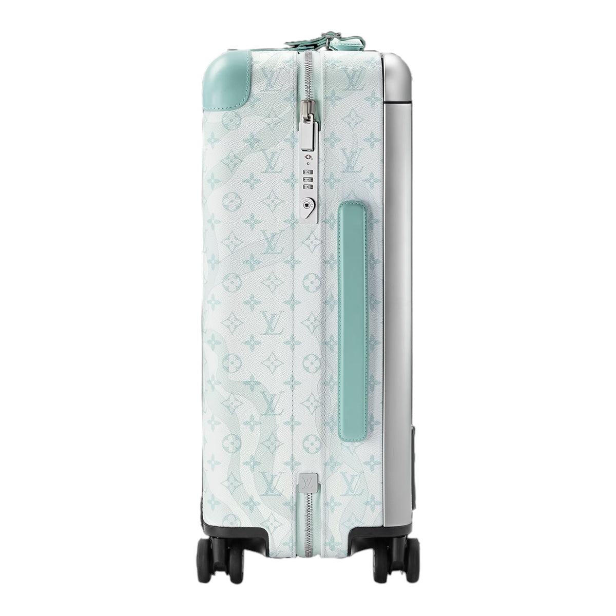 Louis Vuitton Travel Bag