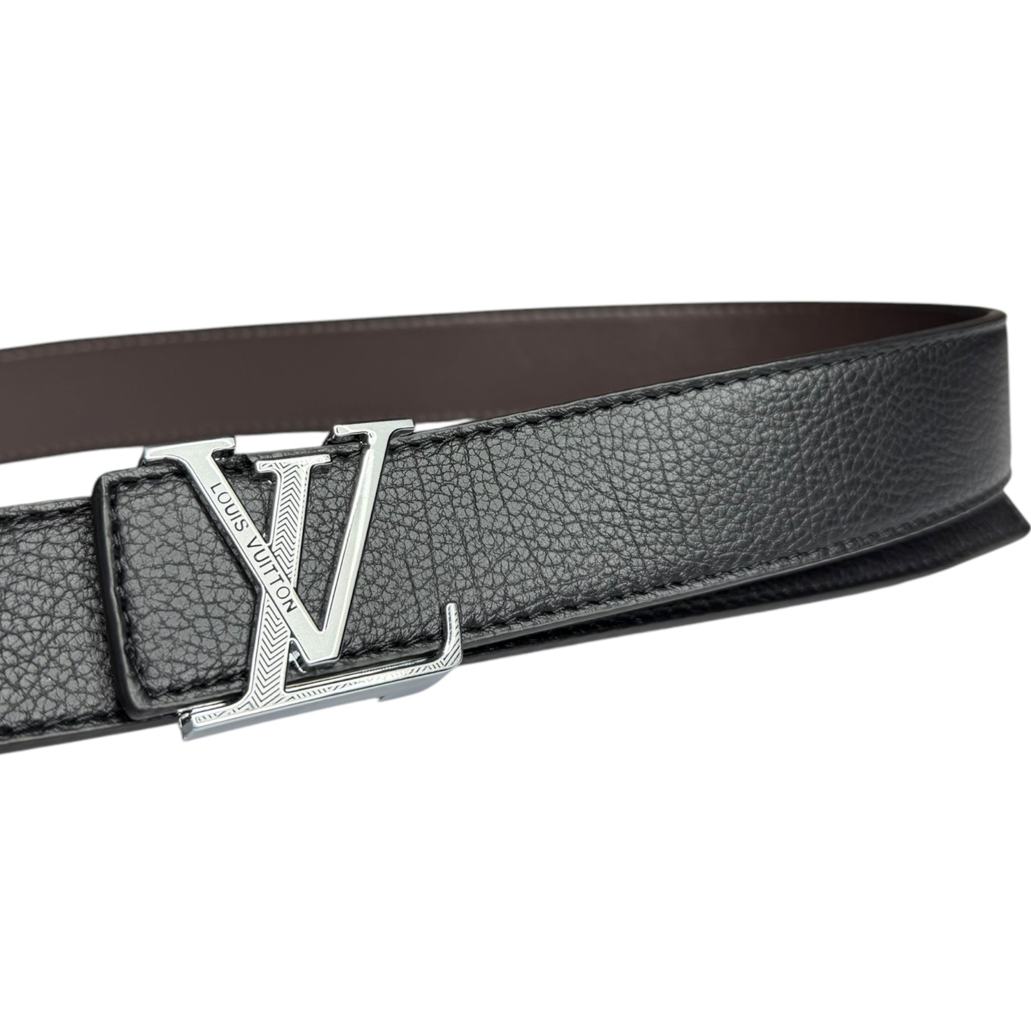 Louis Vuitton Belt