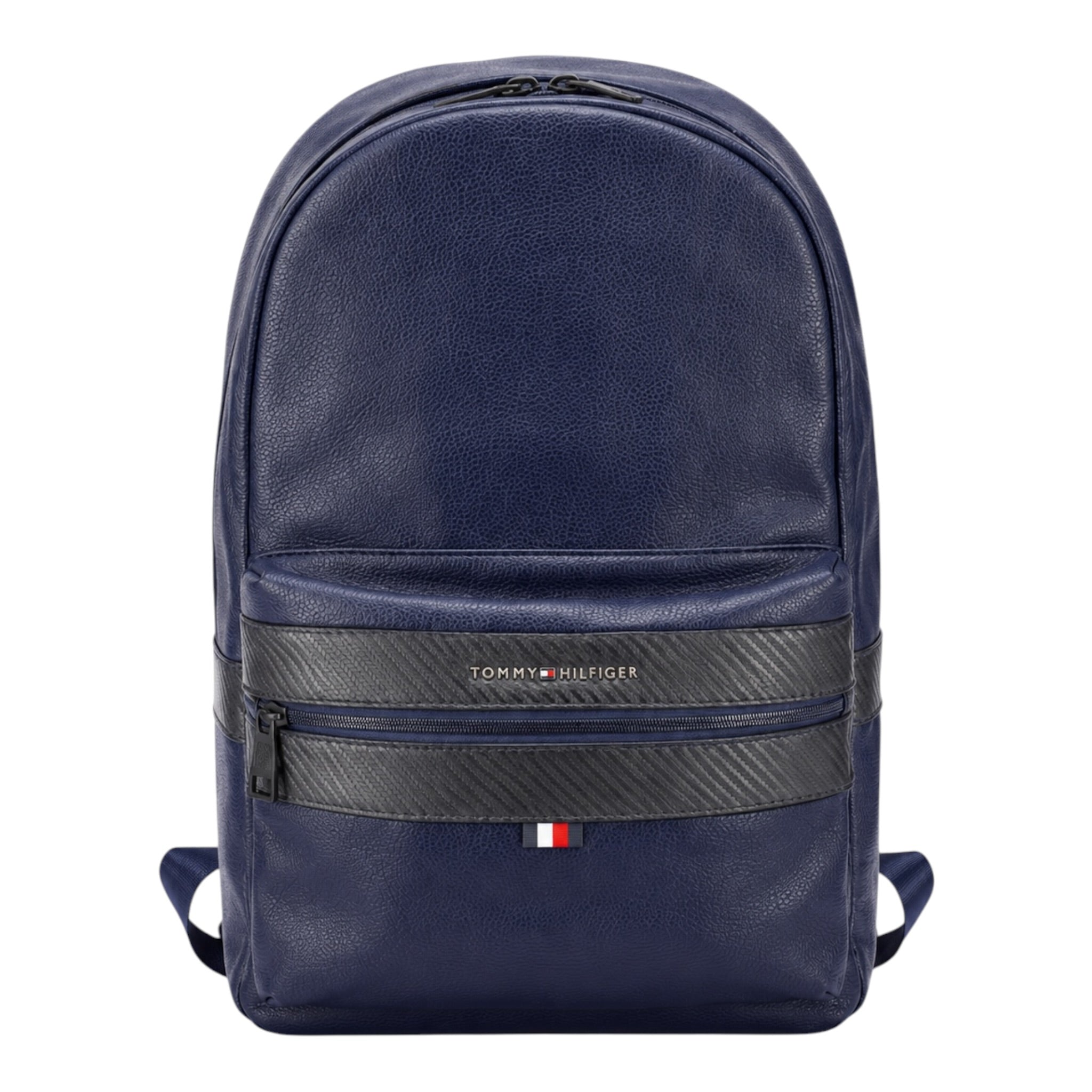 Tommy hilfiger Backpack