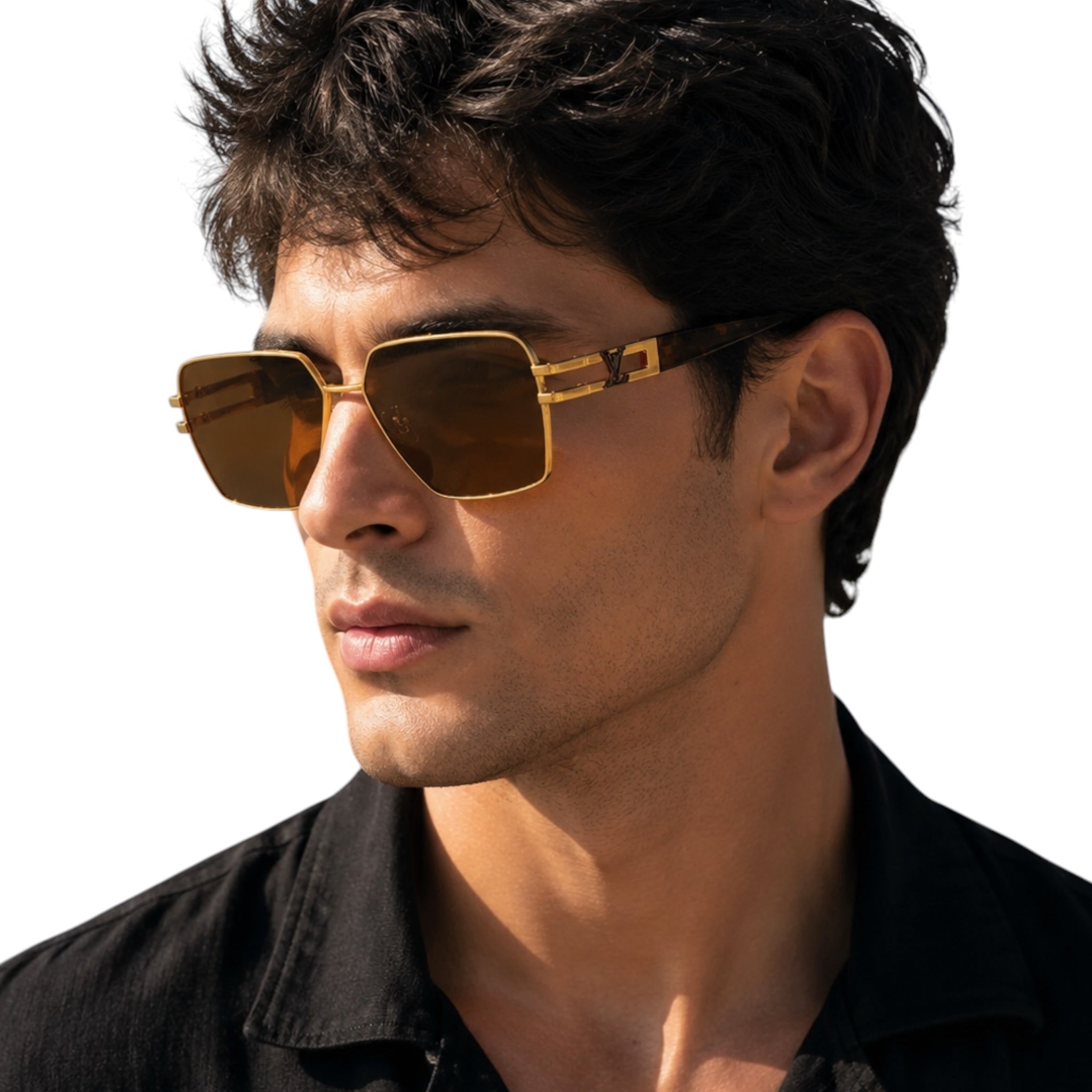 Louis vuitton Sunglasses OG