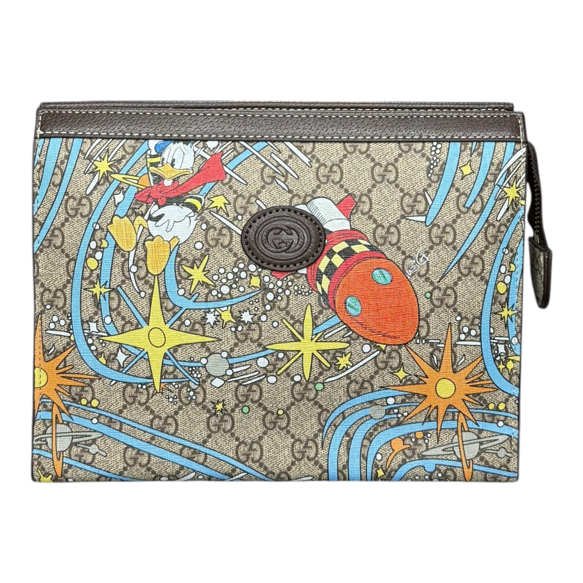 Gucci Hand Bag