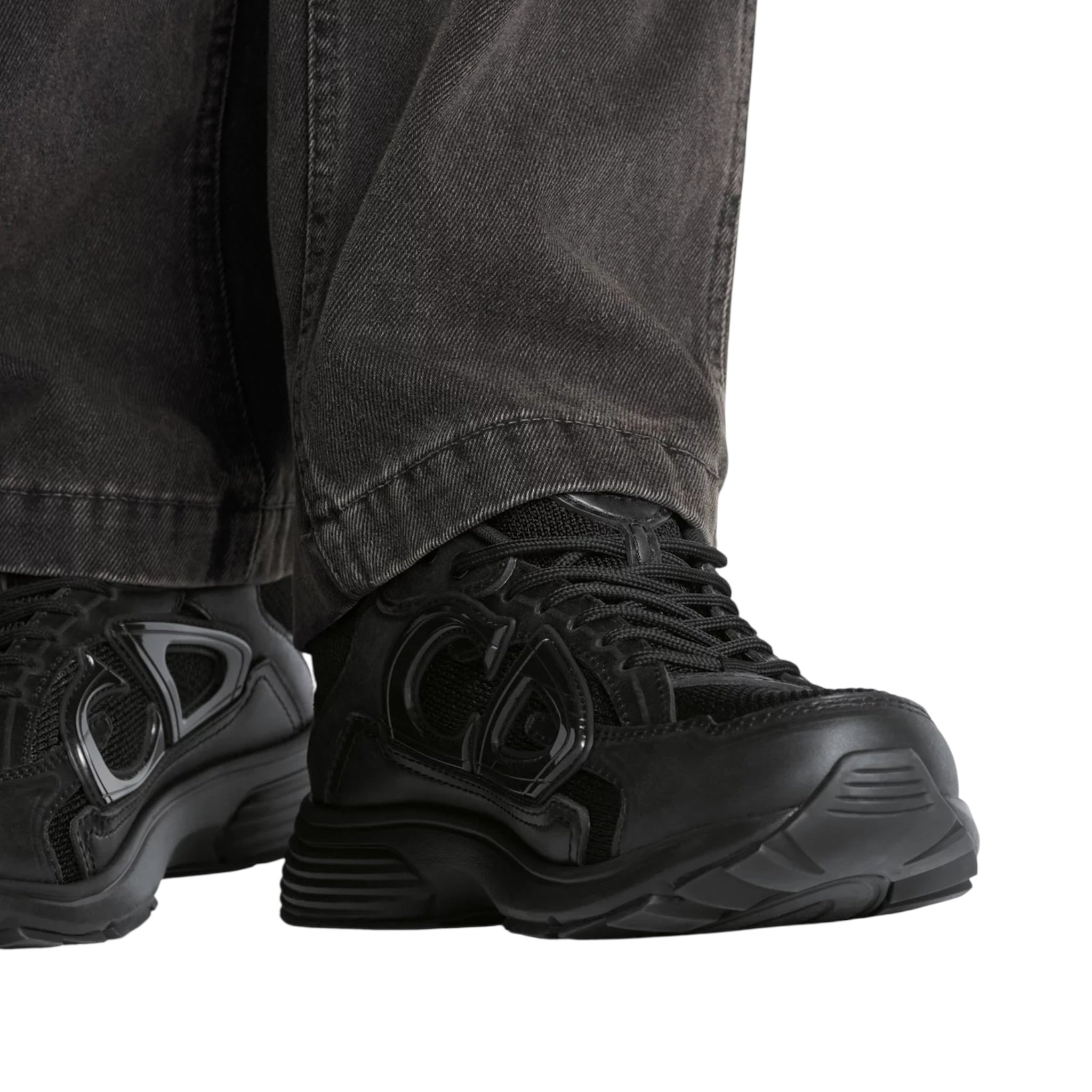 B30 Countdown Sneaker