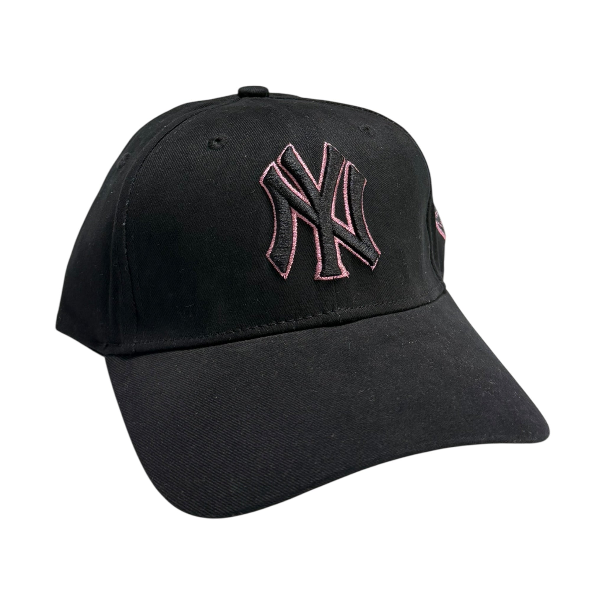 New York Cap
