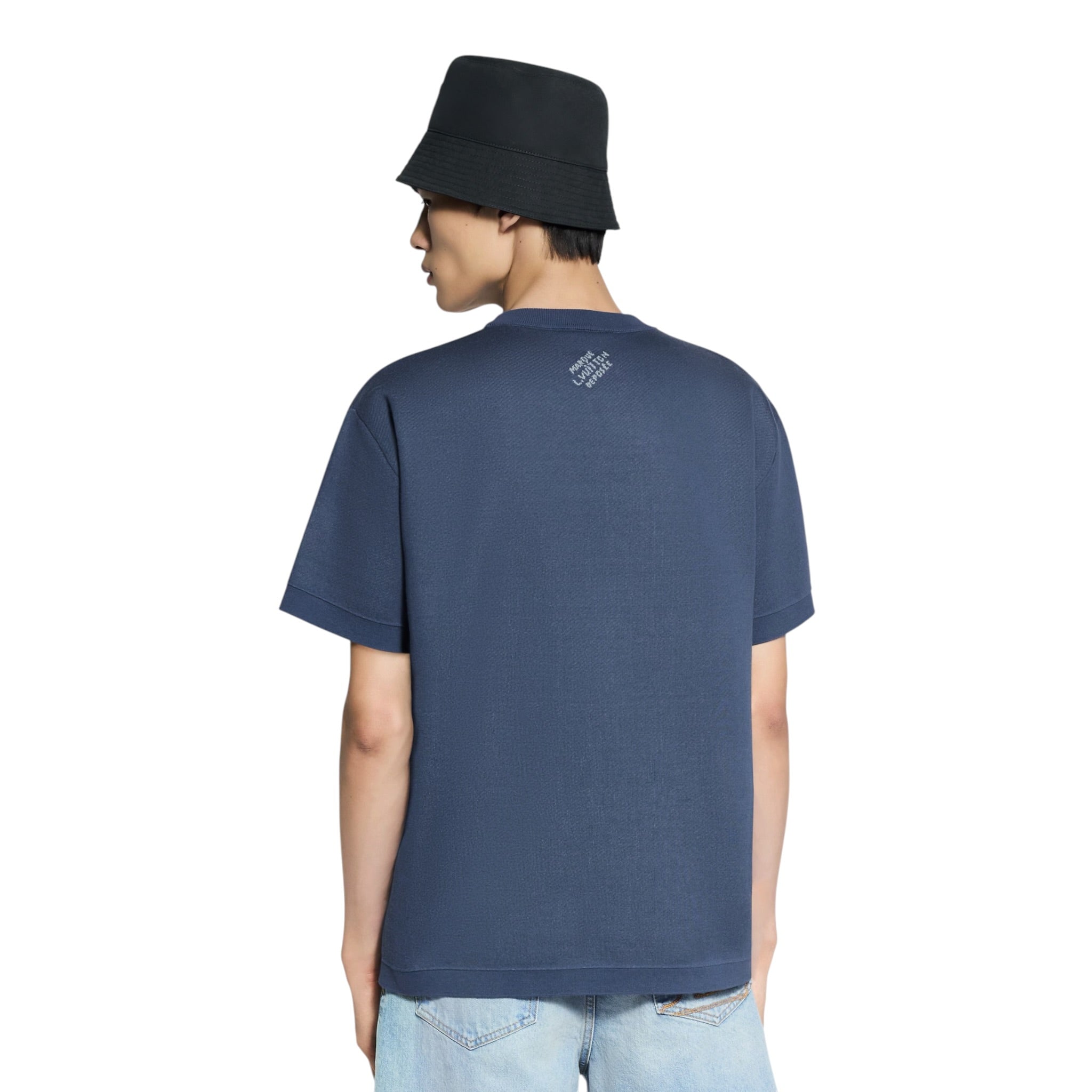 Louis vuitton t-shirt