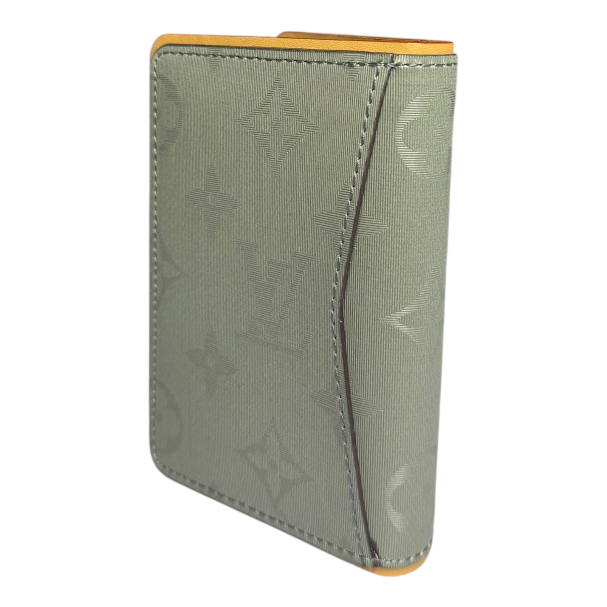 Louis Vuitton Card Holder