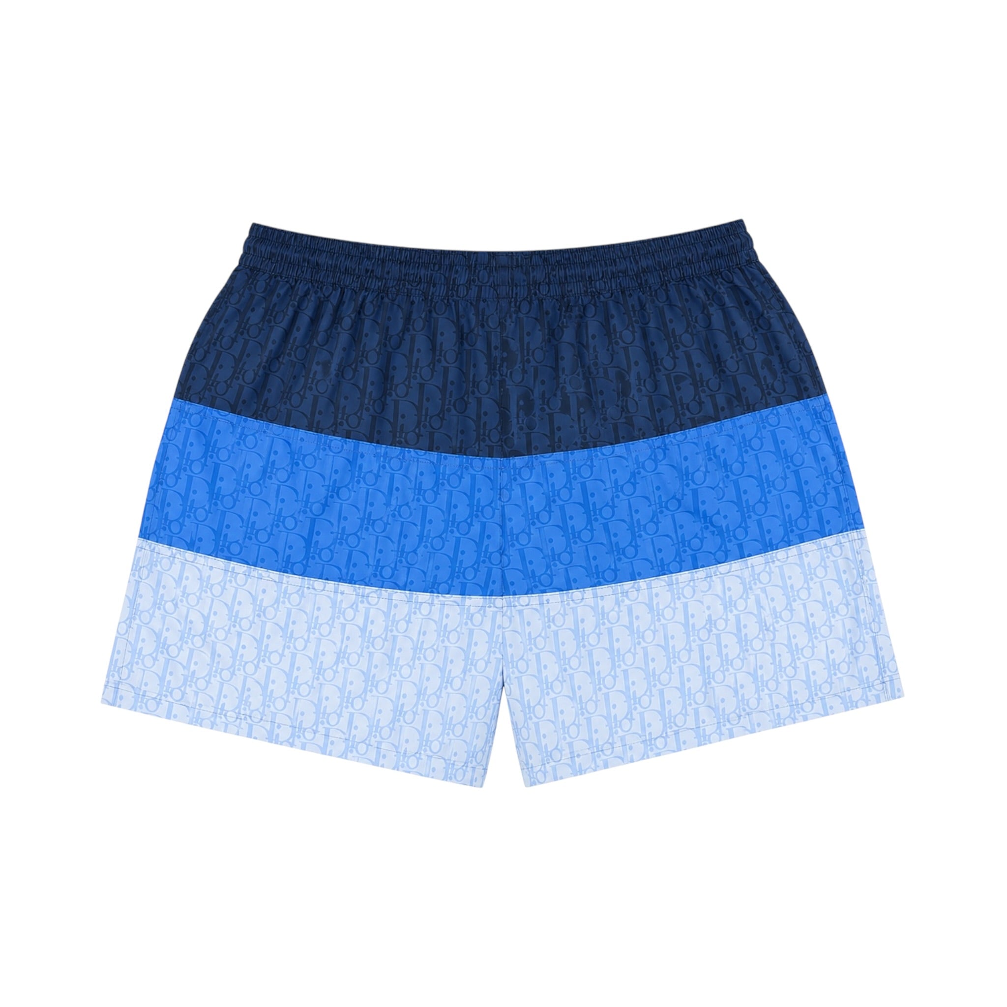 Dior swim shorts