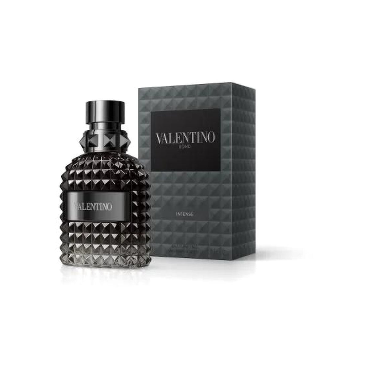 Valentino Uomo Intense Eau De Parfum For Men