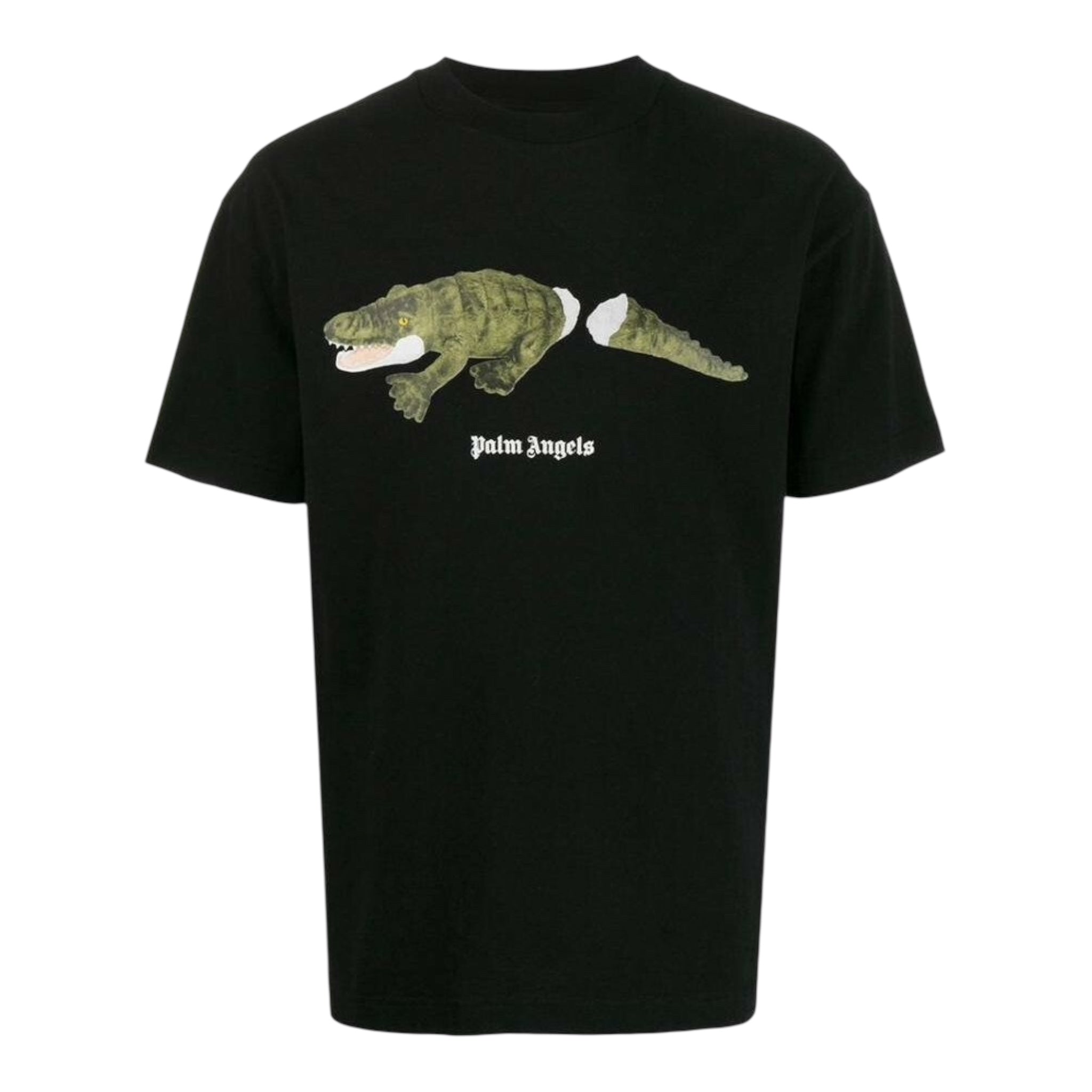 Palm Angels t-shirt