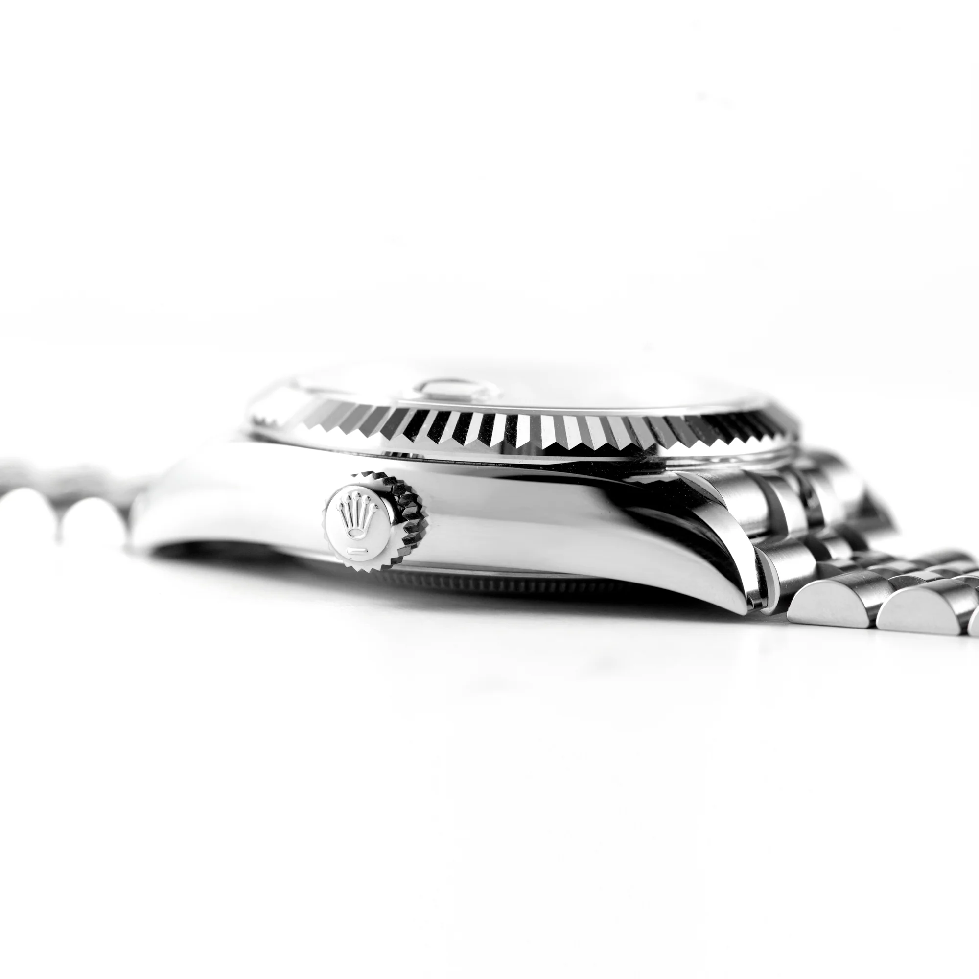 Rolex Sky-Dweller