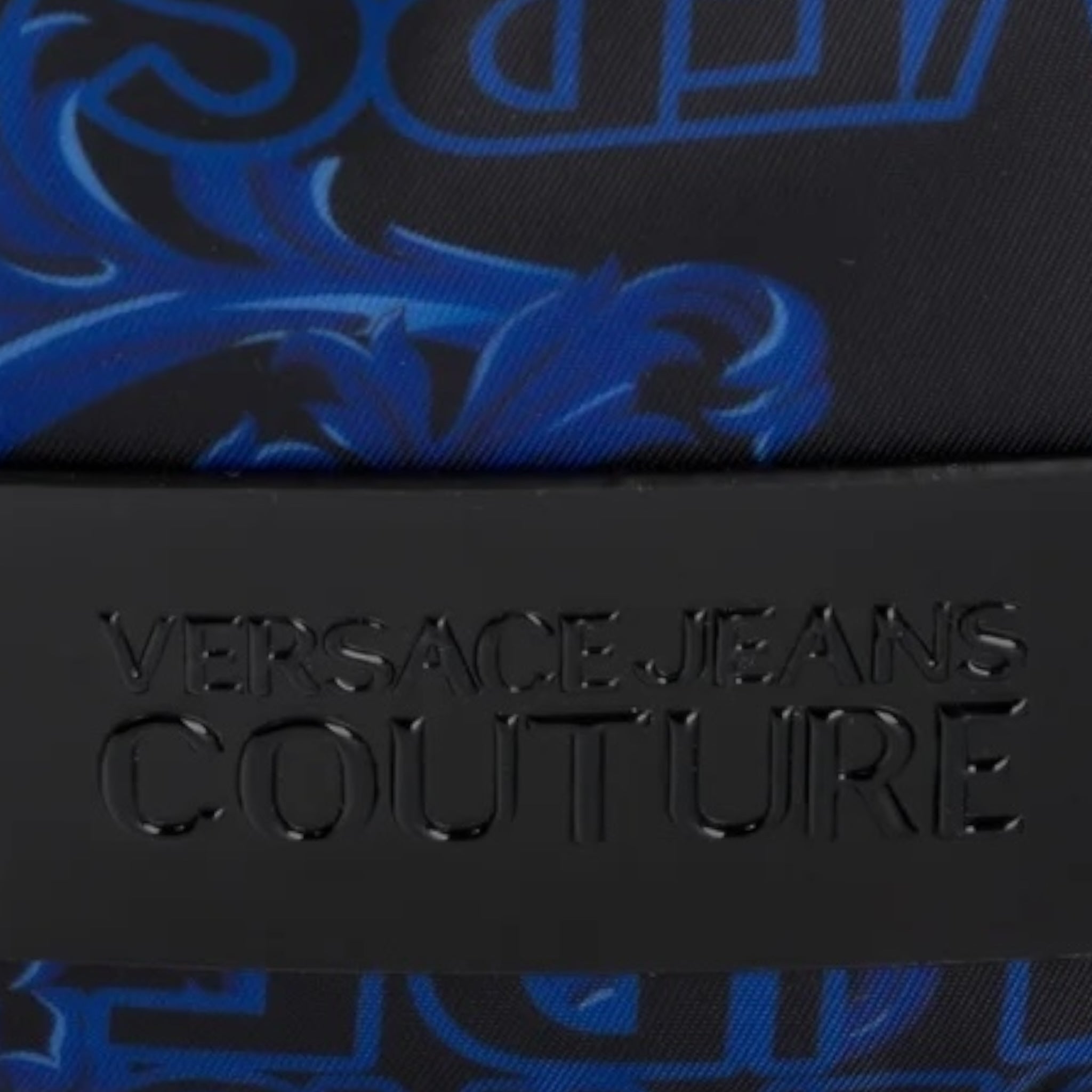 Versace Jeans Couture Waist
Bag