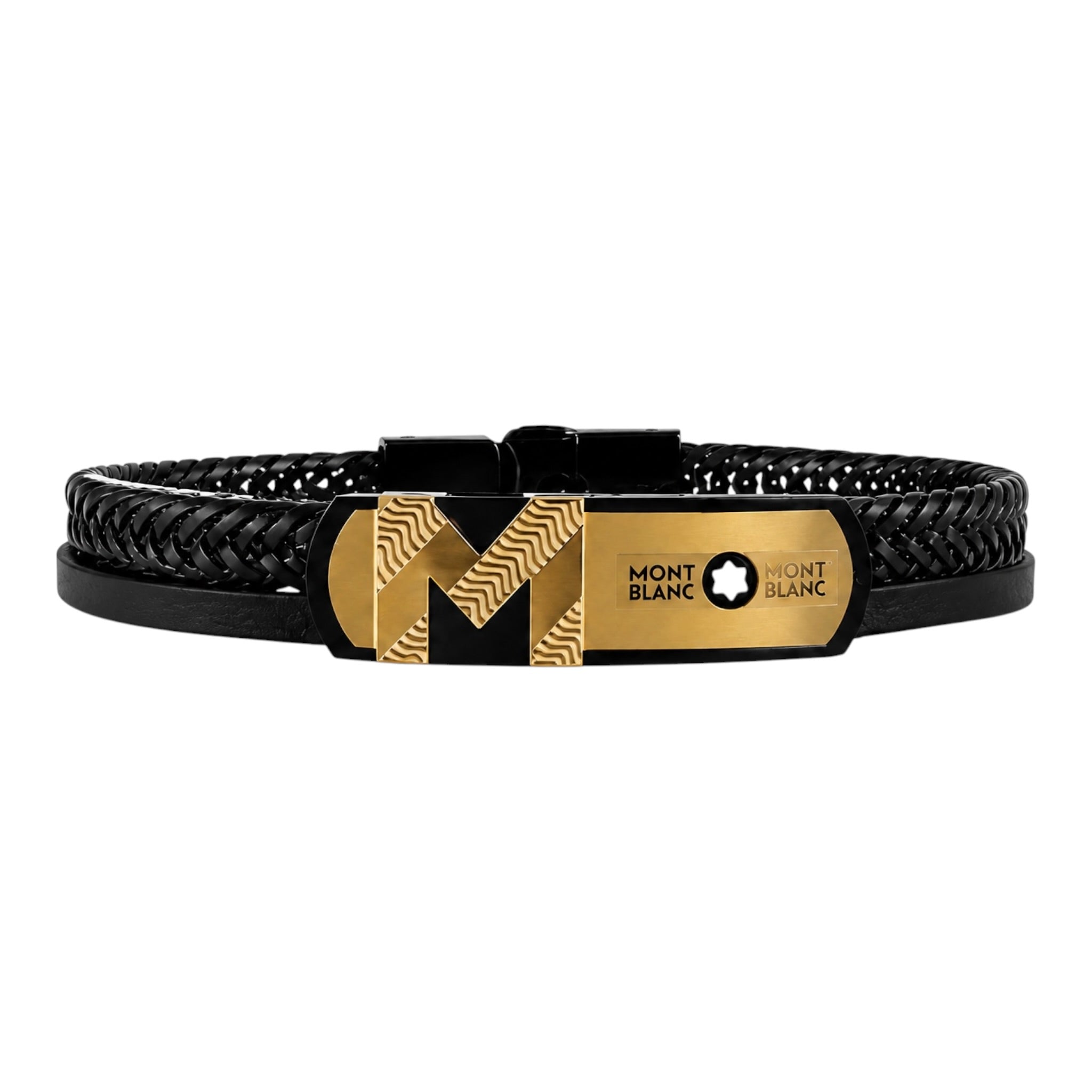 Montblanc Bracelet