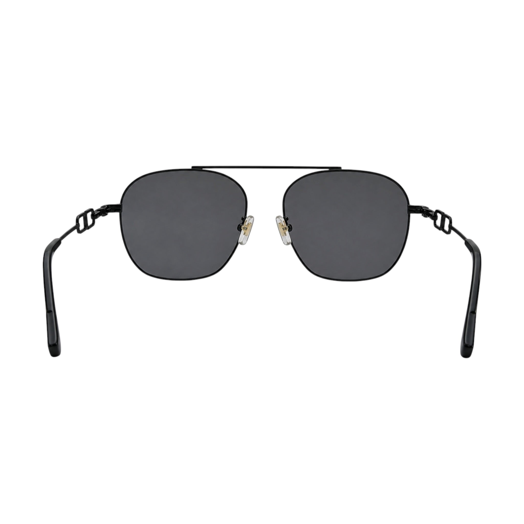 burberry Sunglasses OG