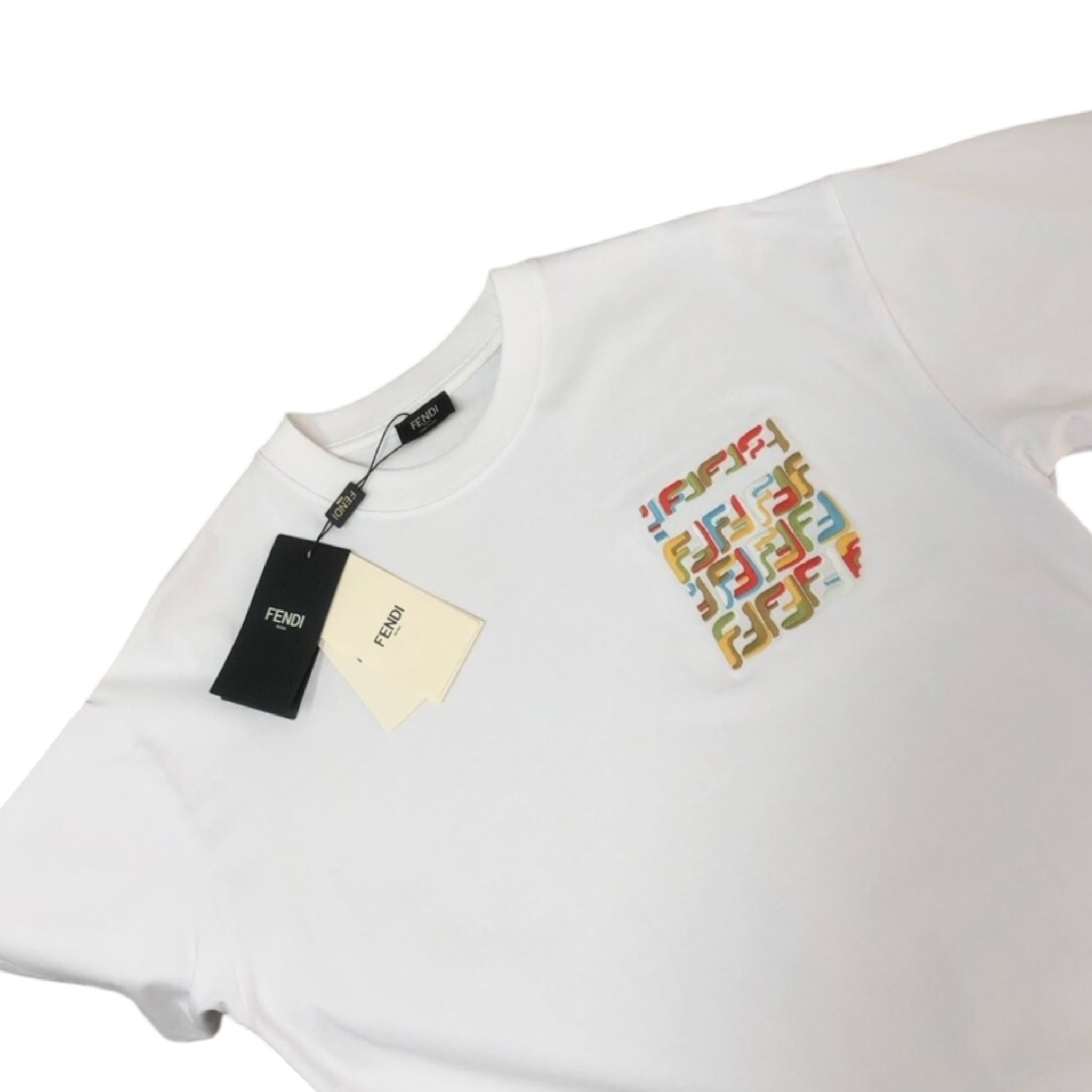 Fendi t-shirt