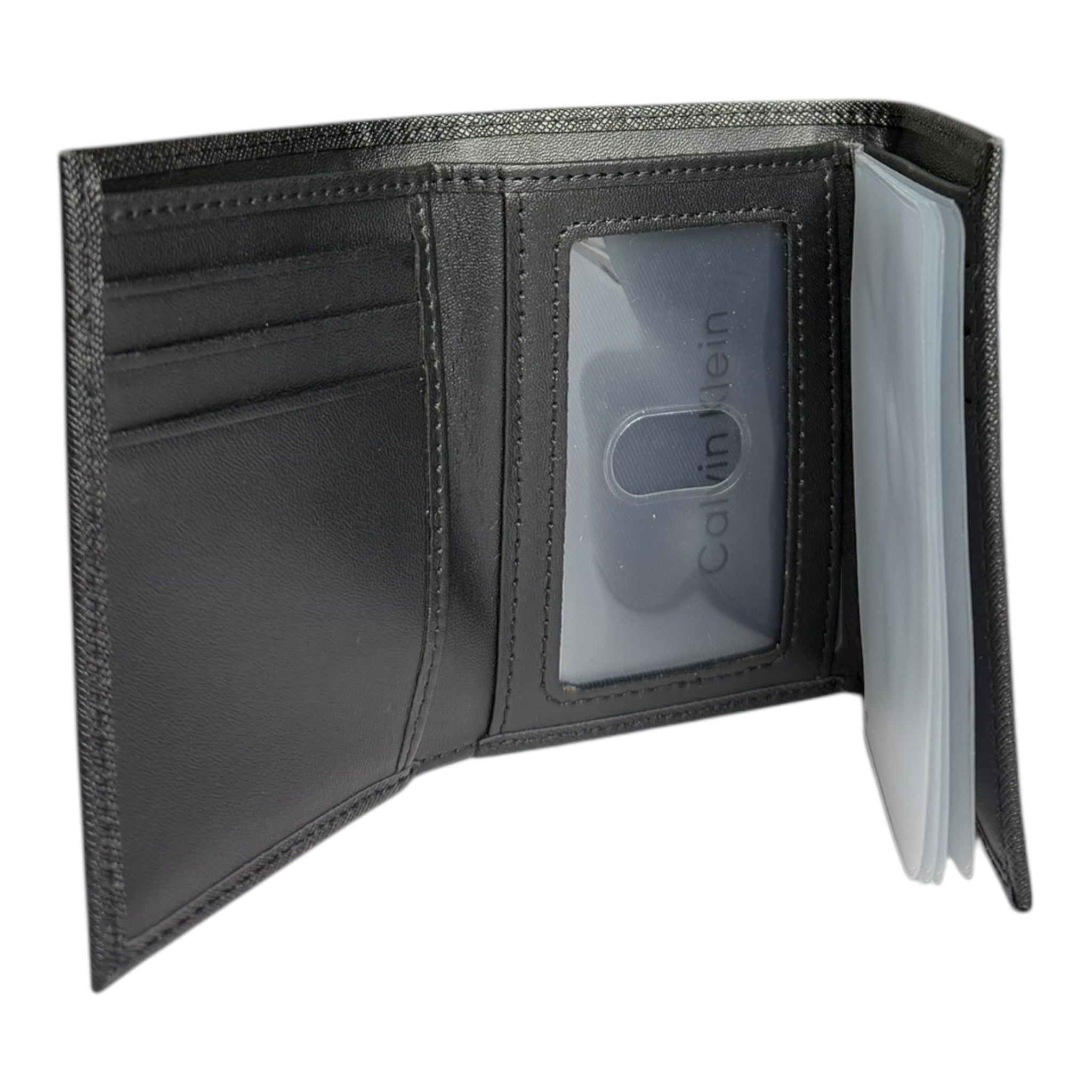 Calvin Klein Wallet