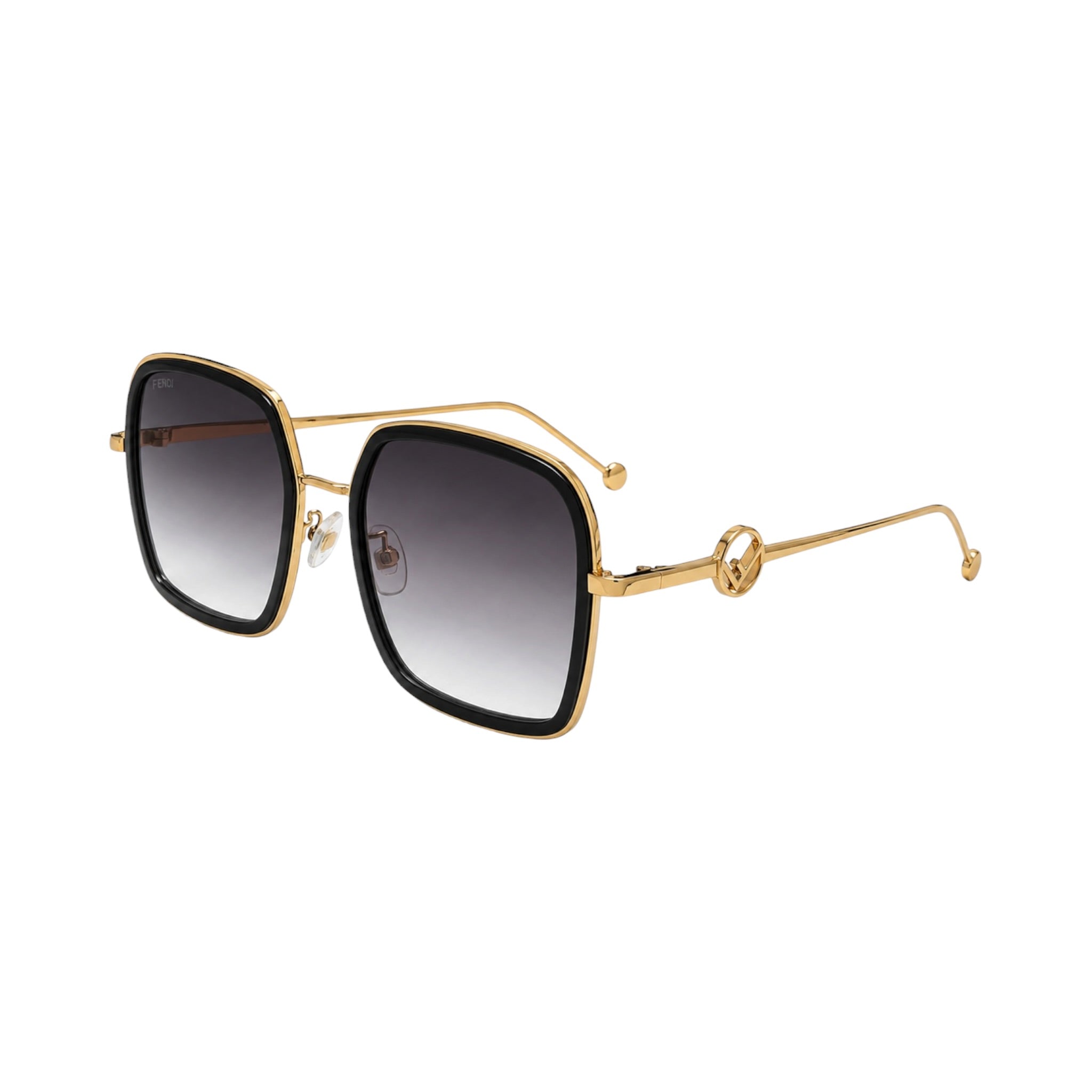 Fendi Sunglasses OG