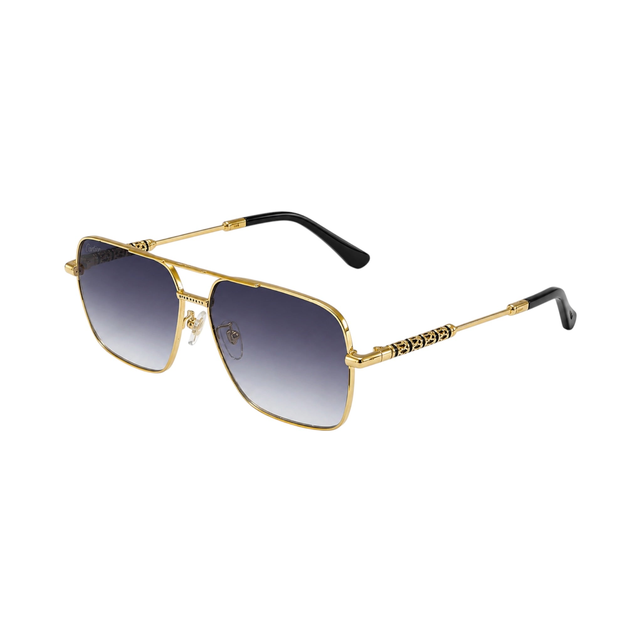 Cartier Sunglasses OG
