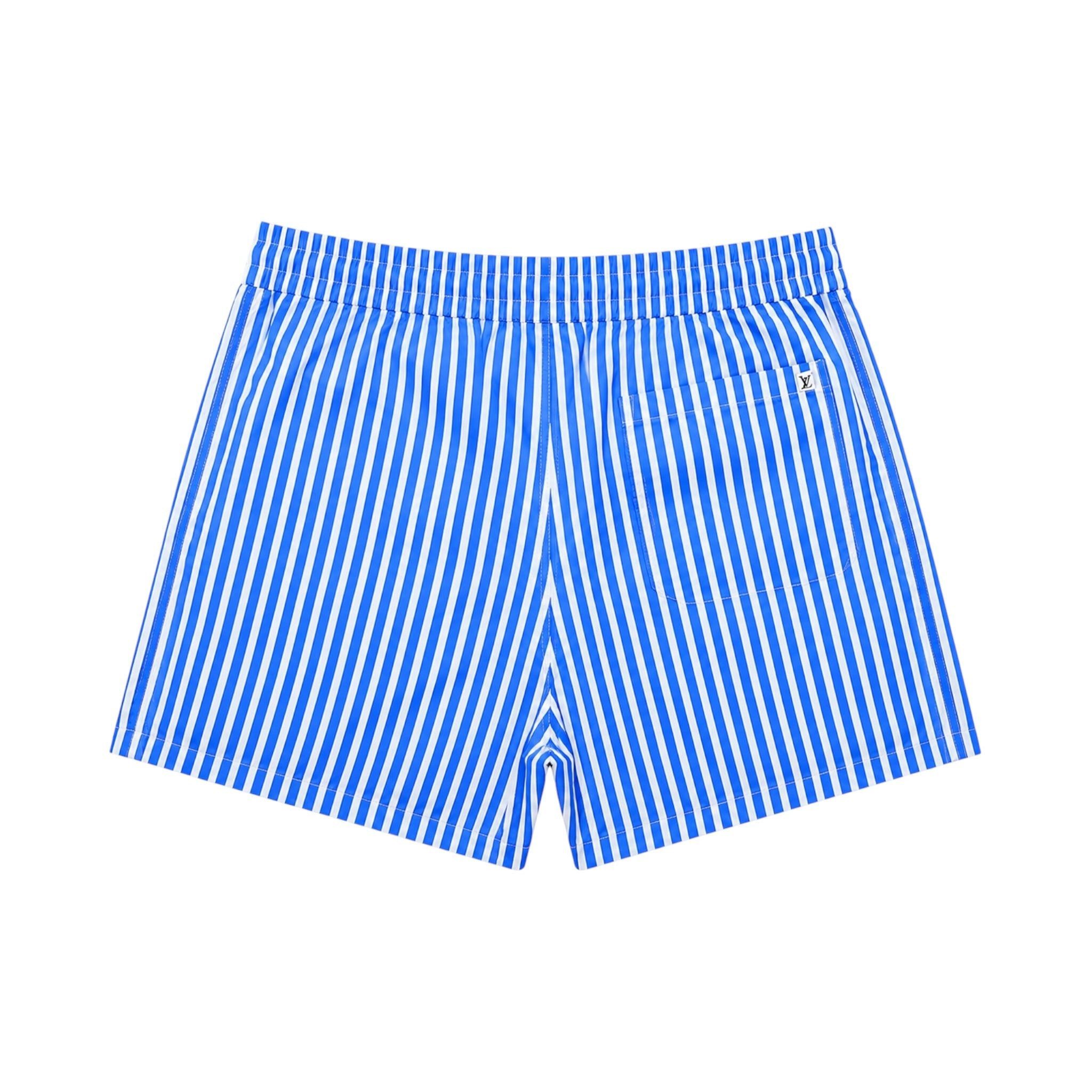Louis vuitton swim shorts
