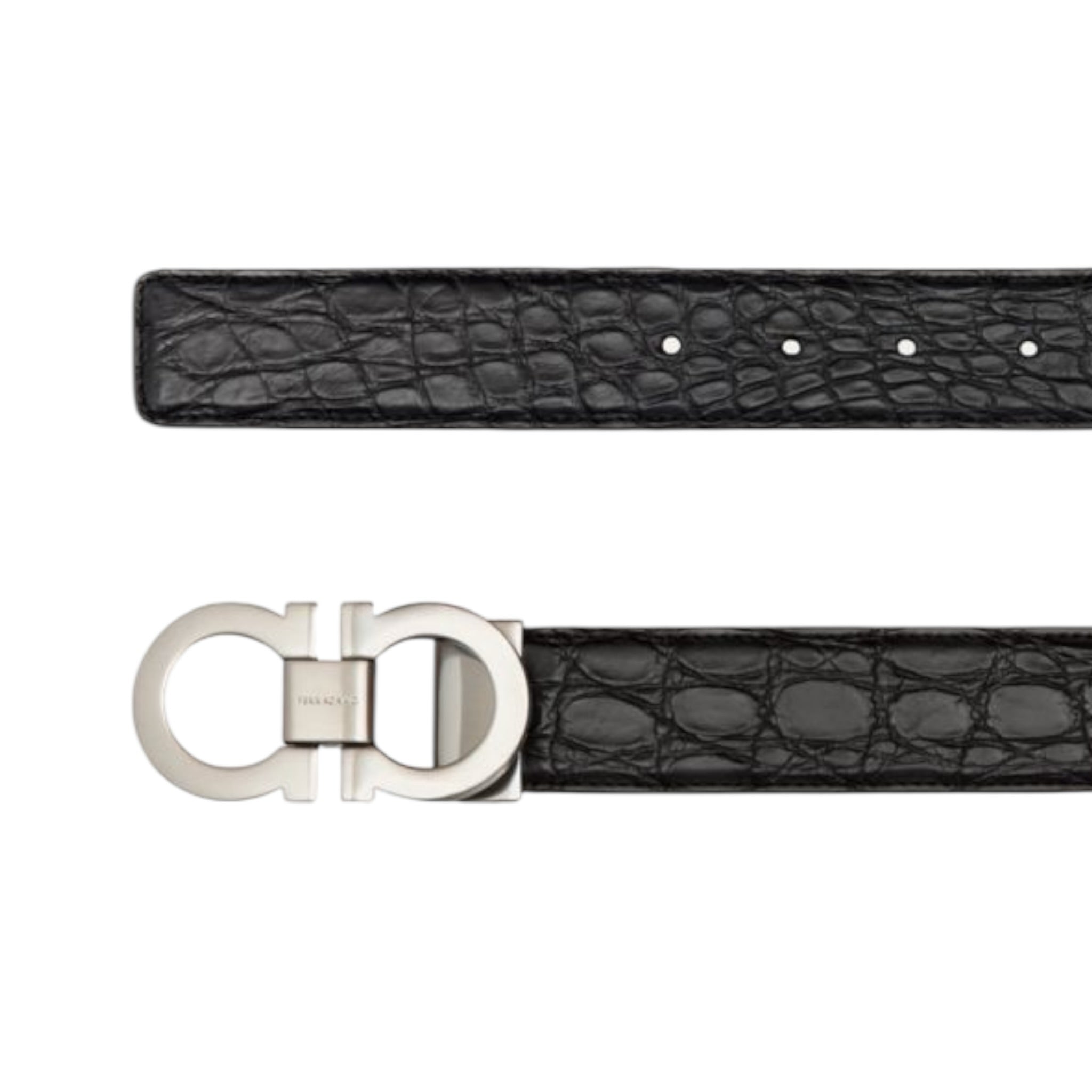 Ferragamo Belt