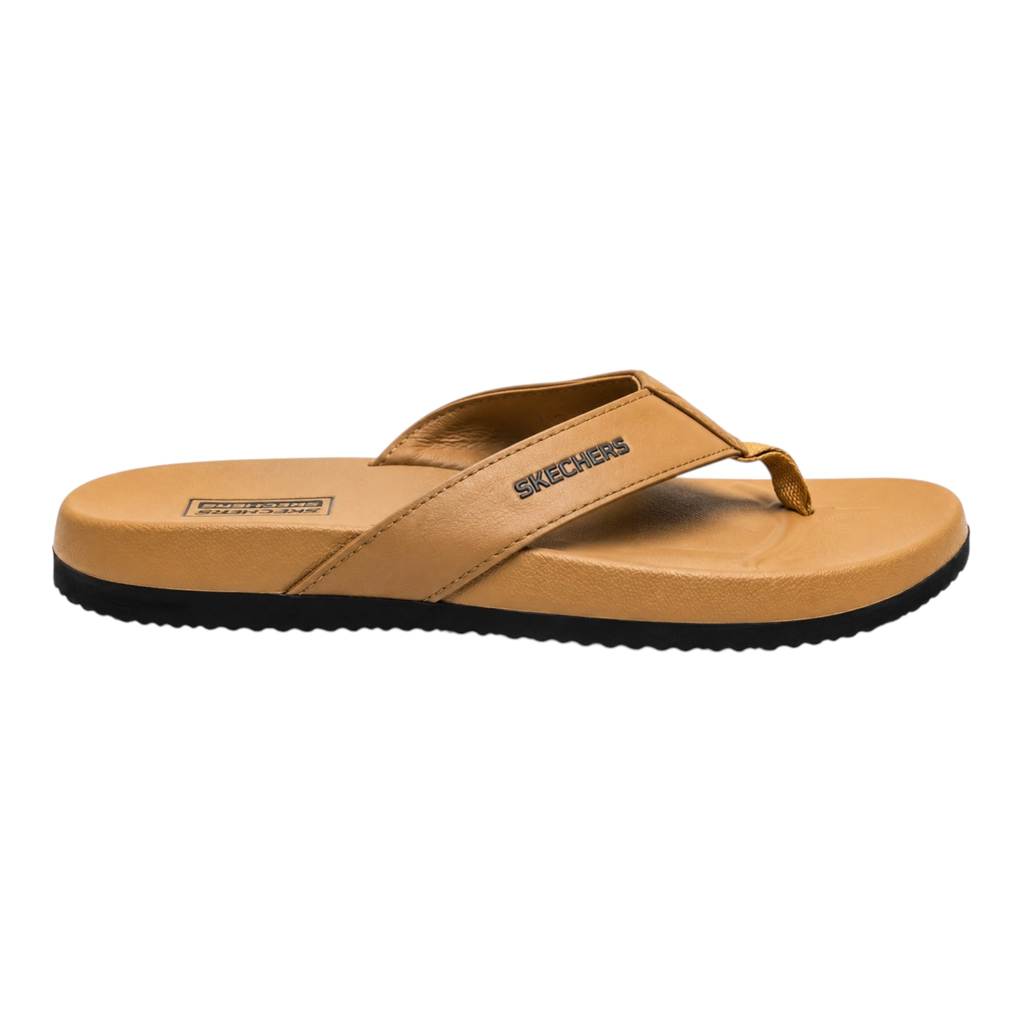Skechers Go Recovery sandals