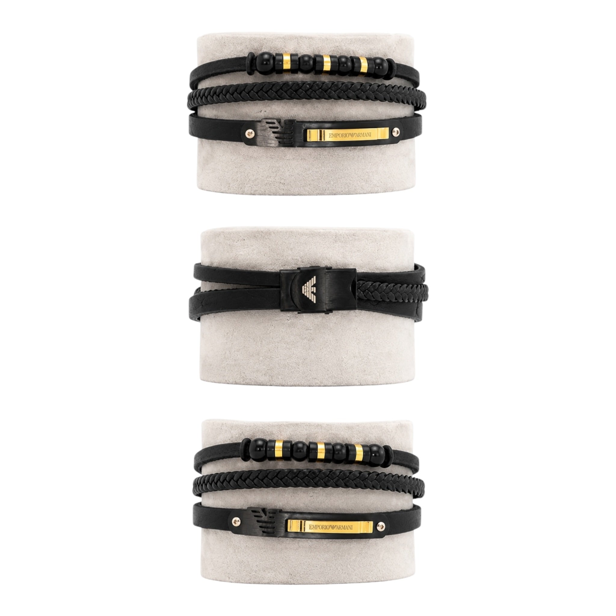 Emporio Armani Bracelet