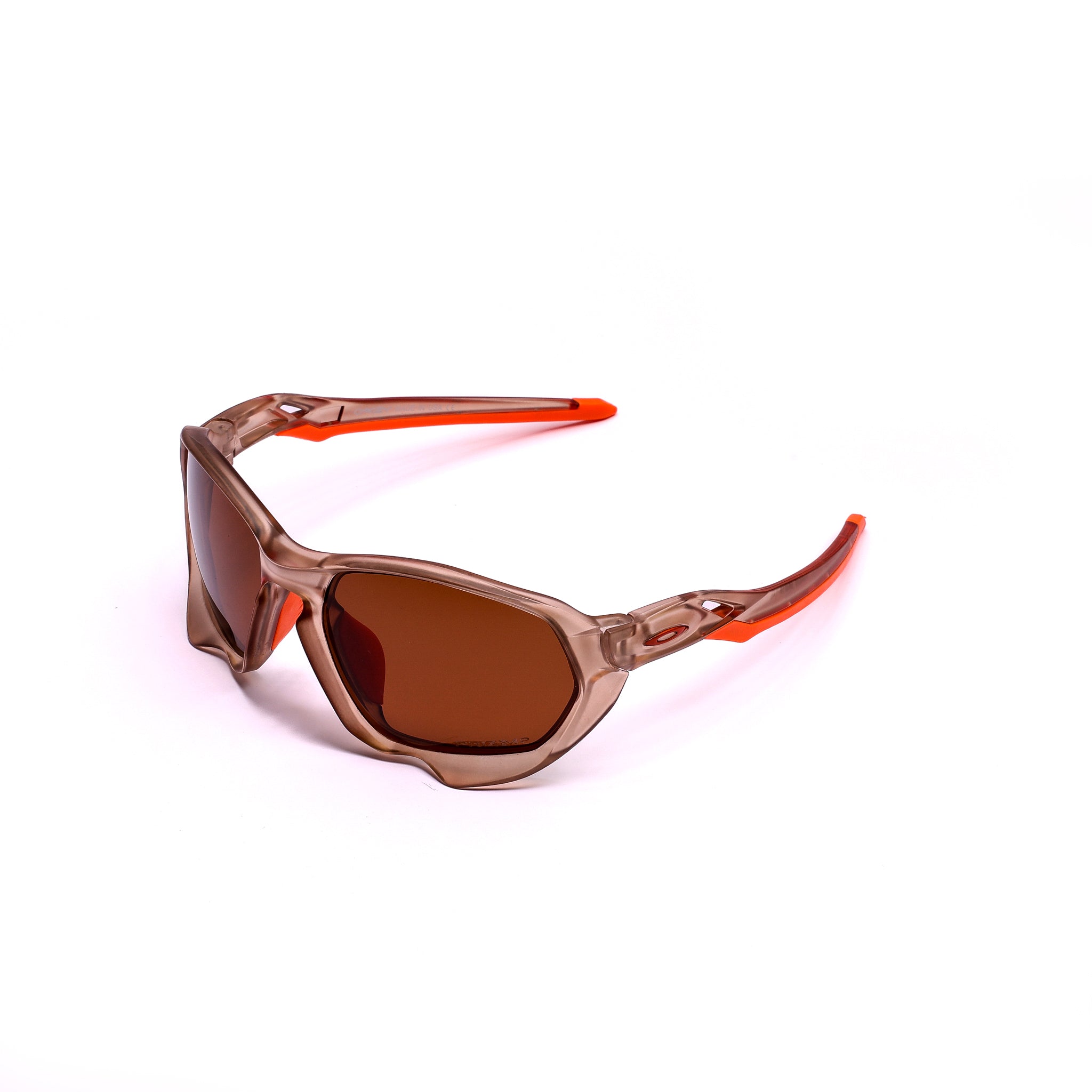 Oakley sunglasses
