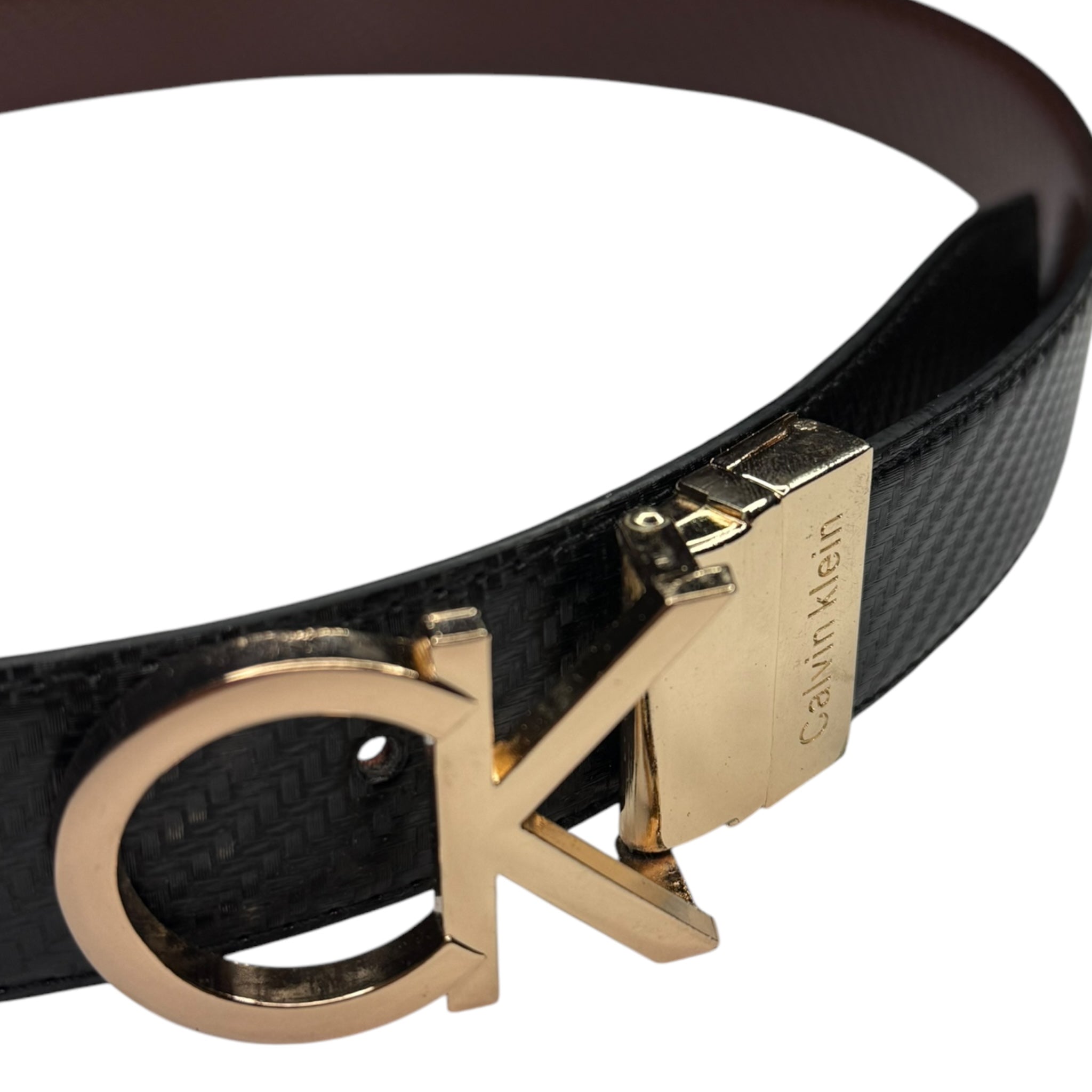 Calvin Klein Belt