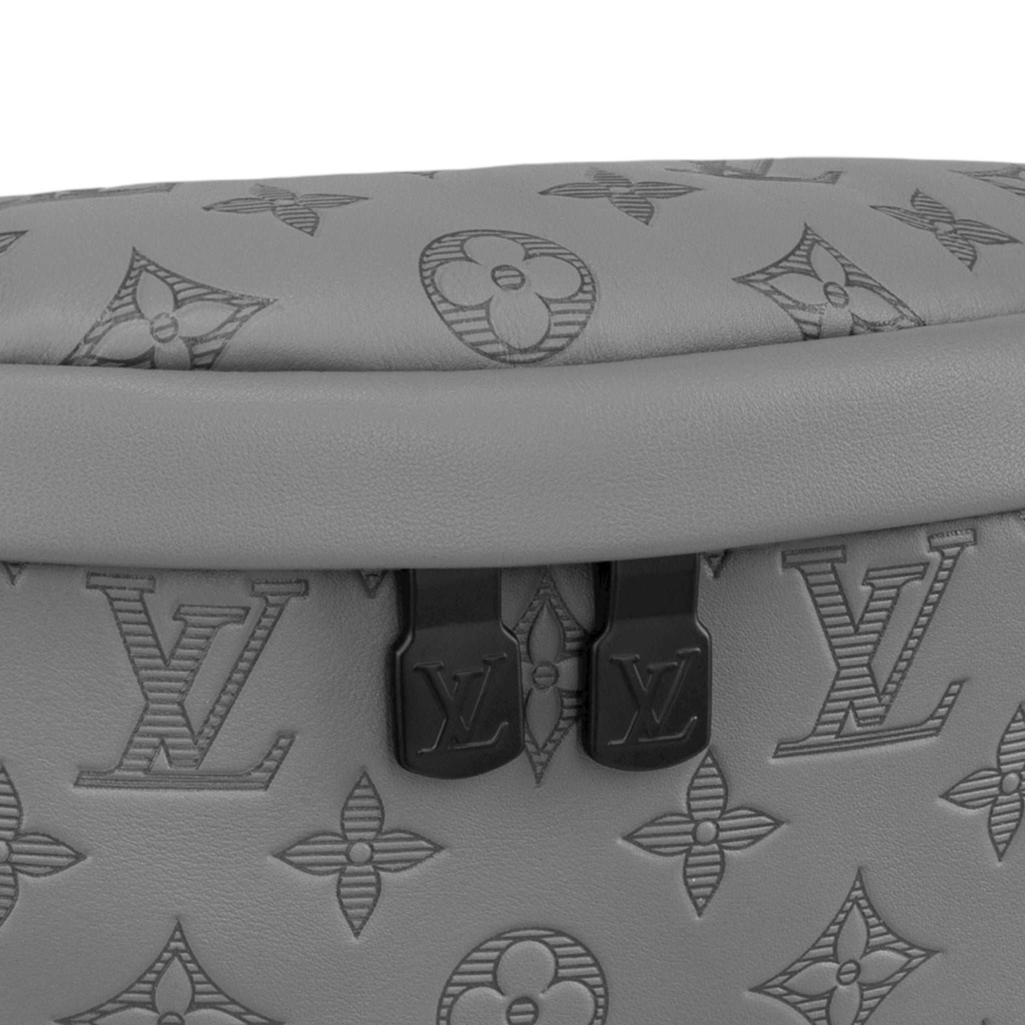 Louis Vuitton Waist Bag