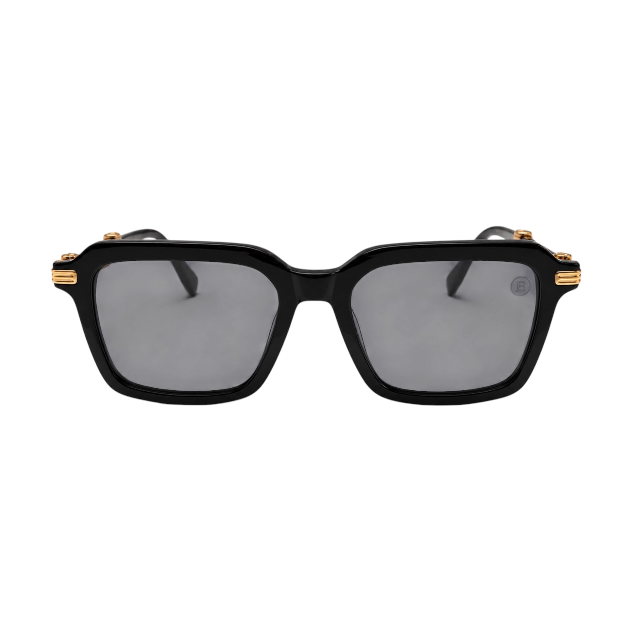 Balmain Sunglasses OG