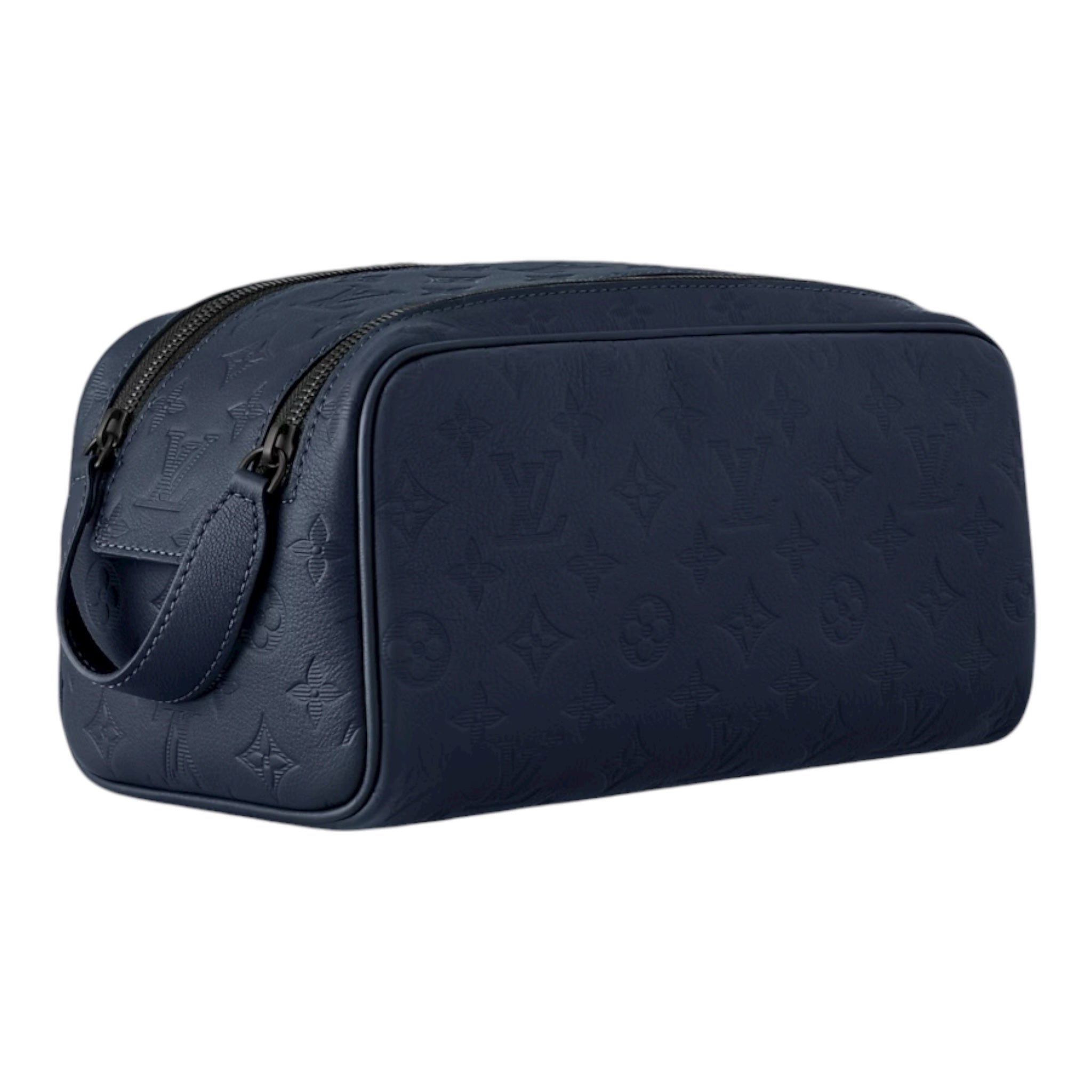 Louis Vuitton Hand Bag