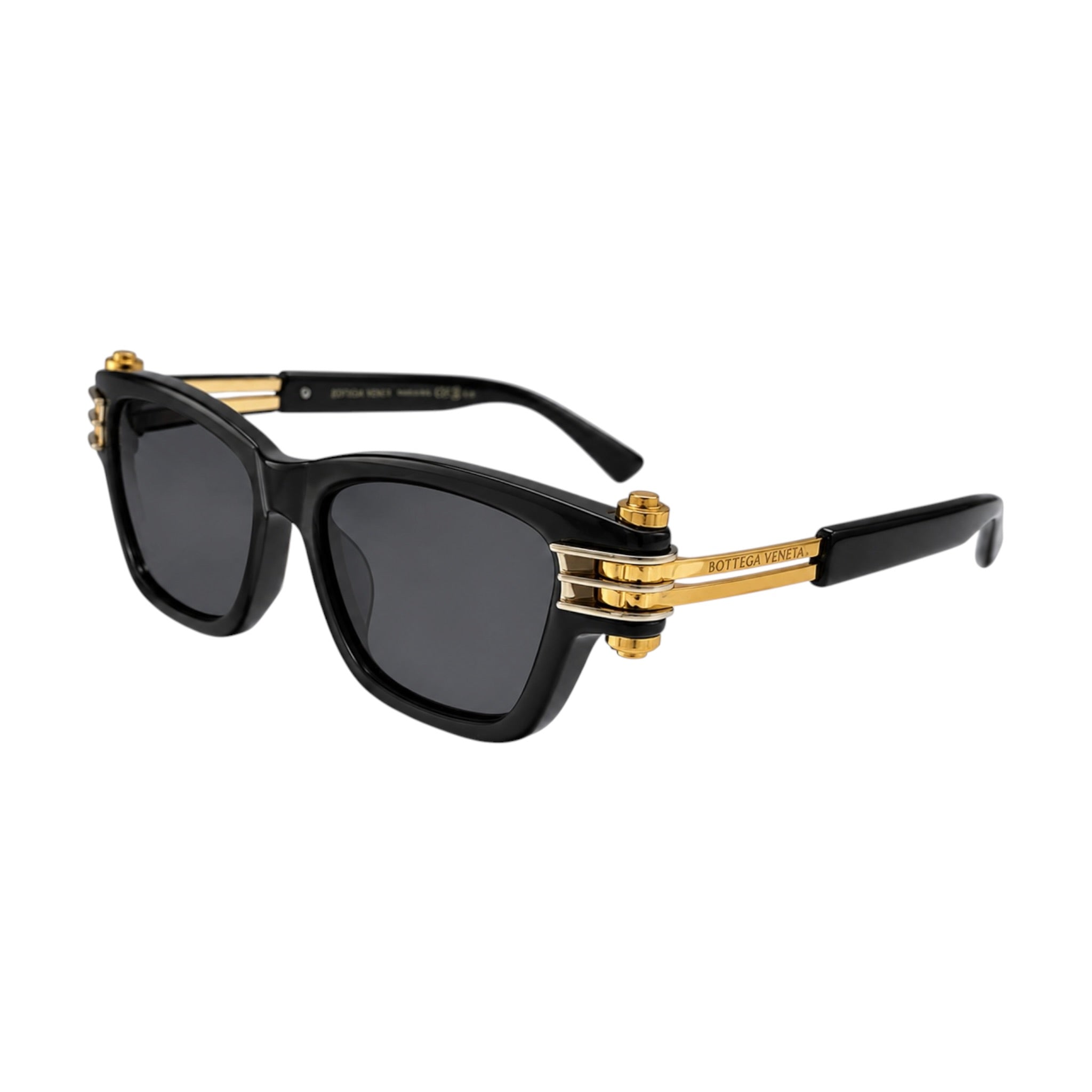 Bottega Sunglasses OG