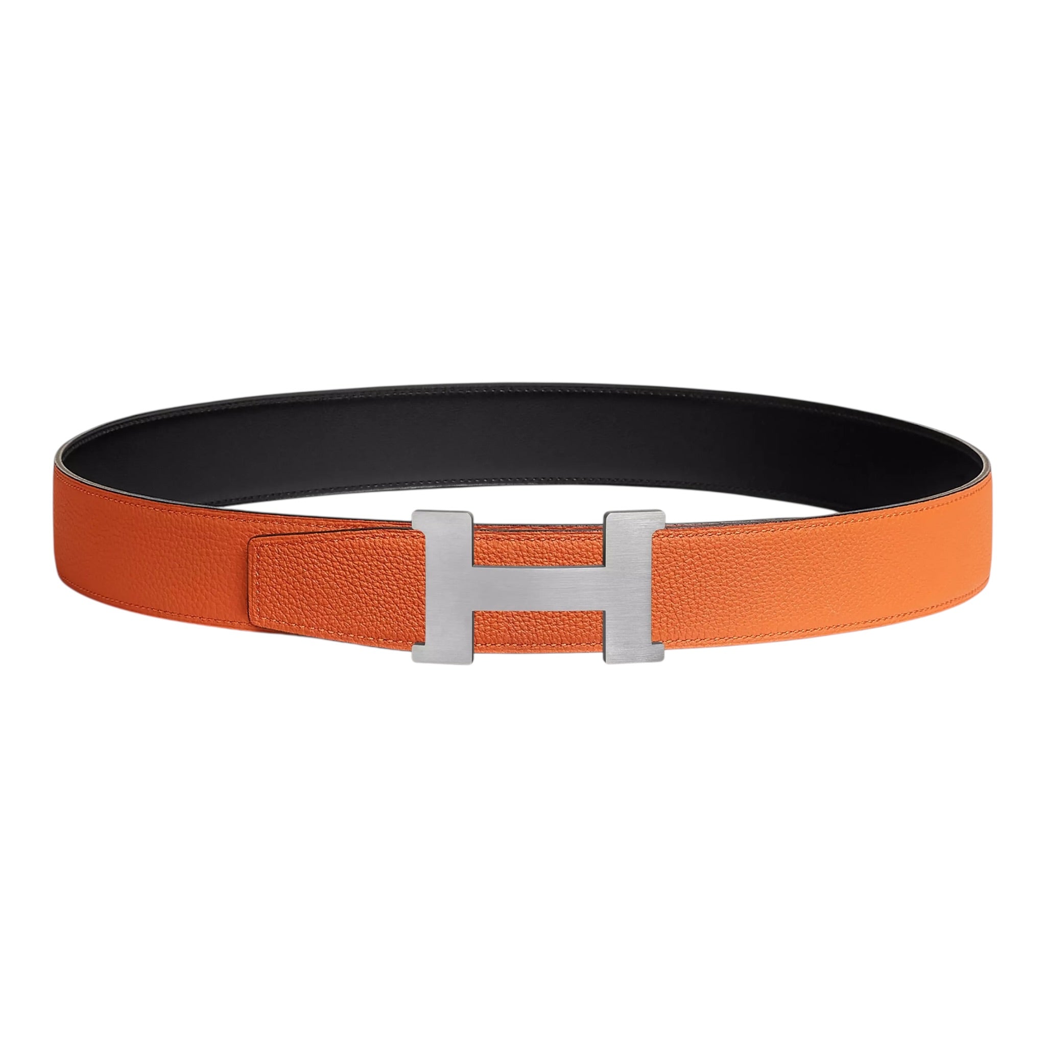 Hermes Belt
