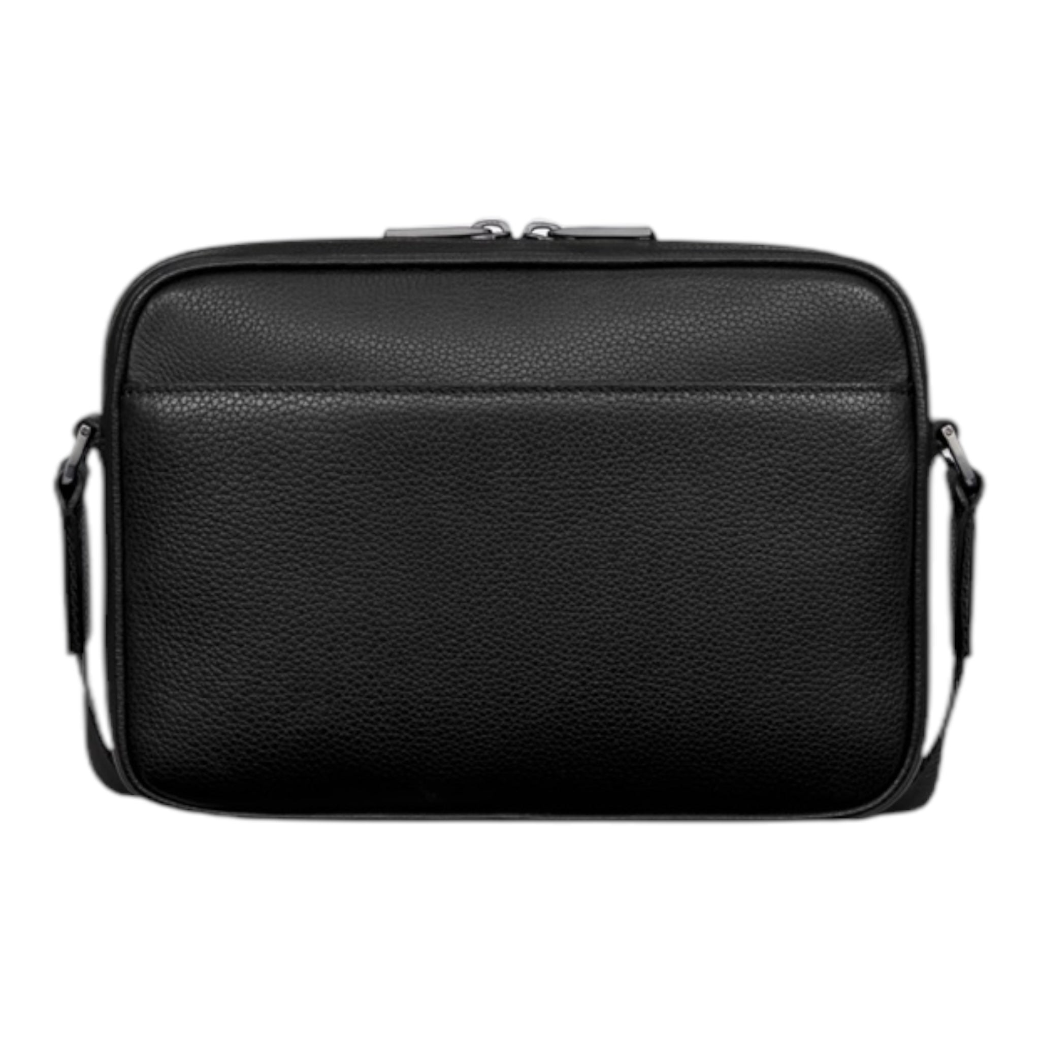 Dior Cross Bag