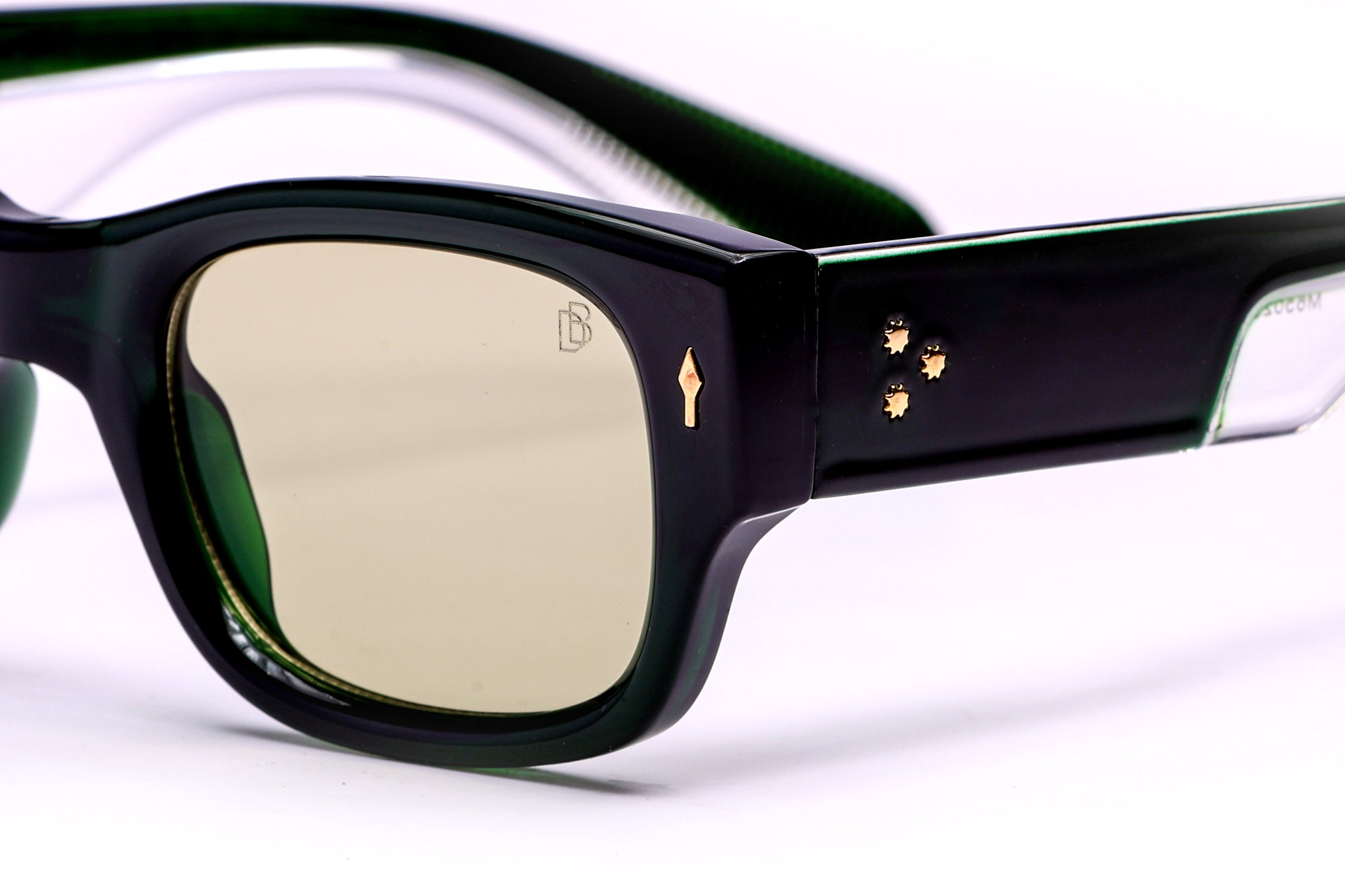 David Beckham Sunglasses