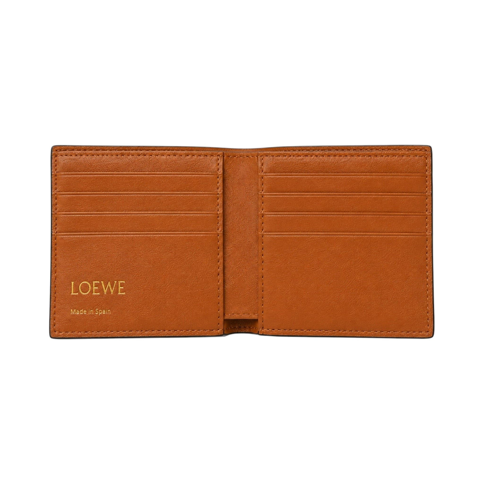 Loewe Wallet