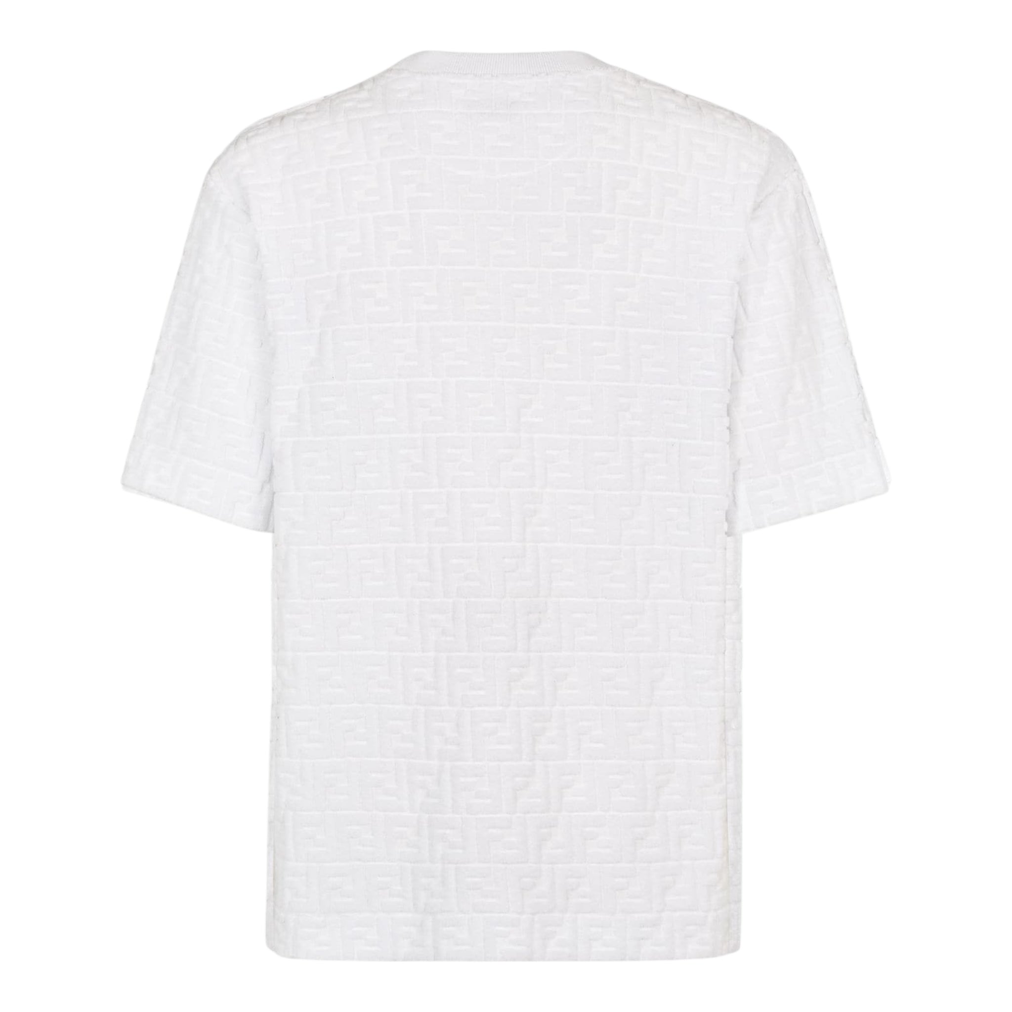 Fendi Set