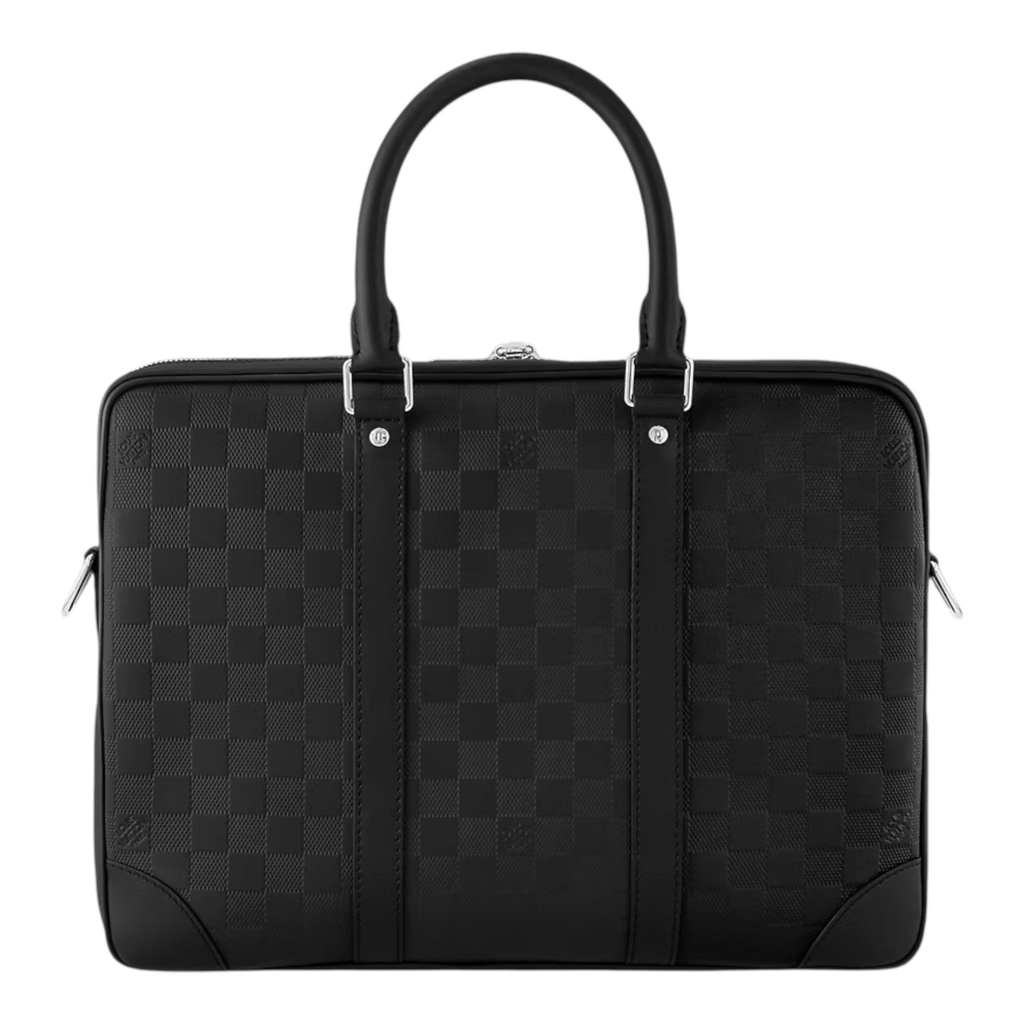 Louis Vuitton Cross Bag