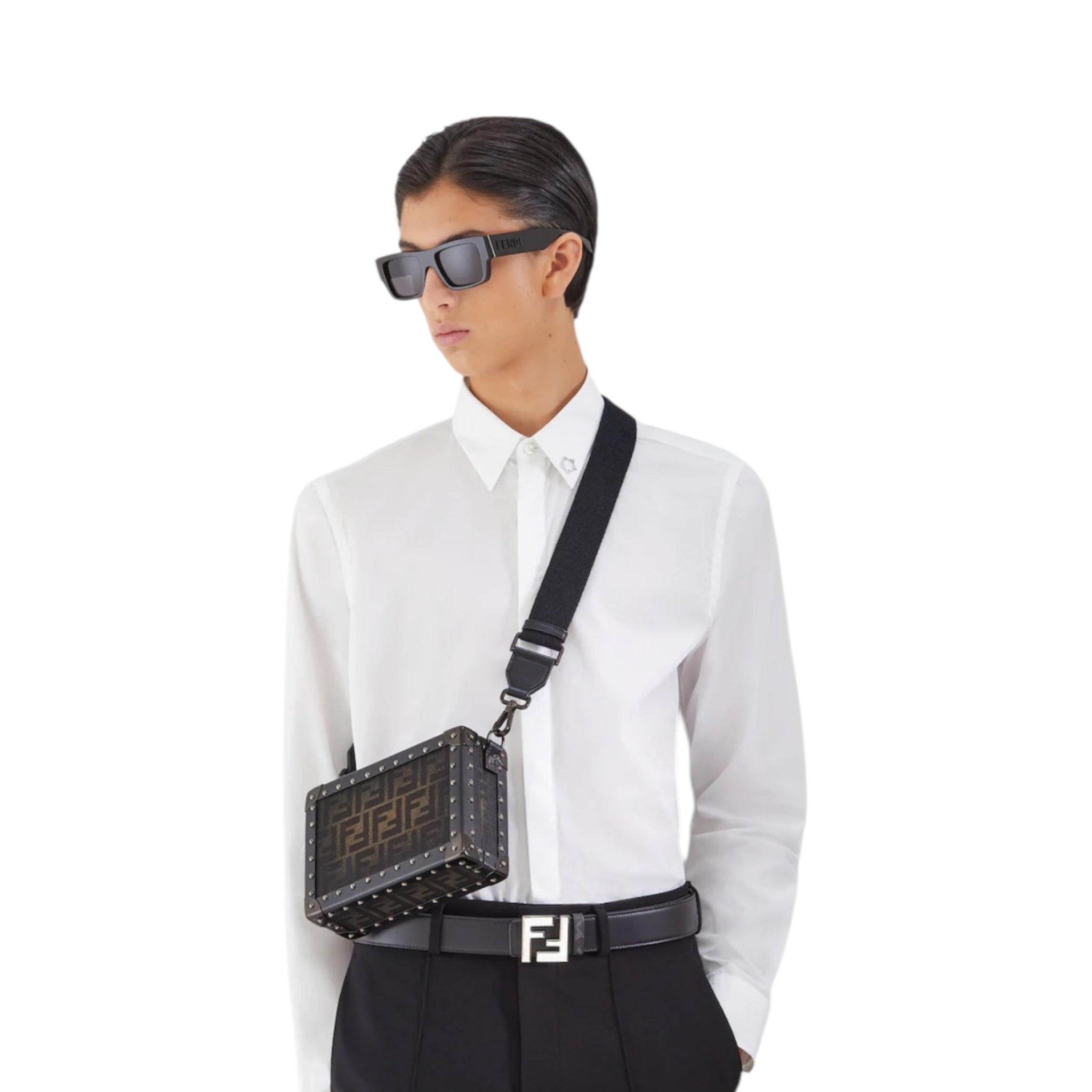 FENDI BELT