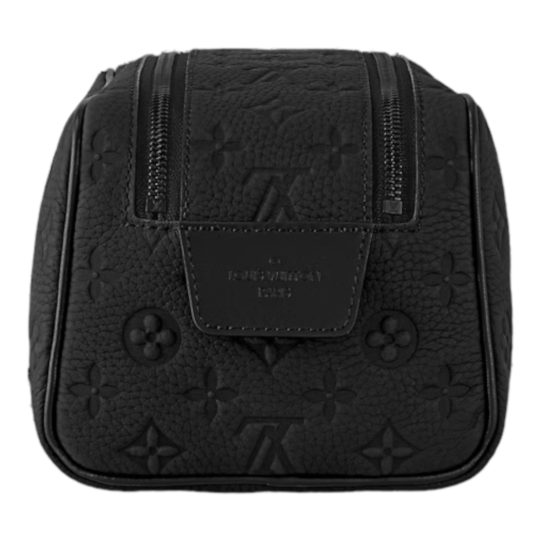 Louis Vuitton Hand Bag