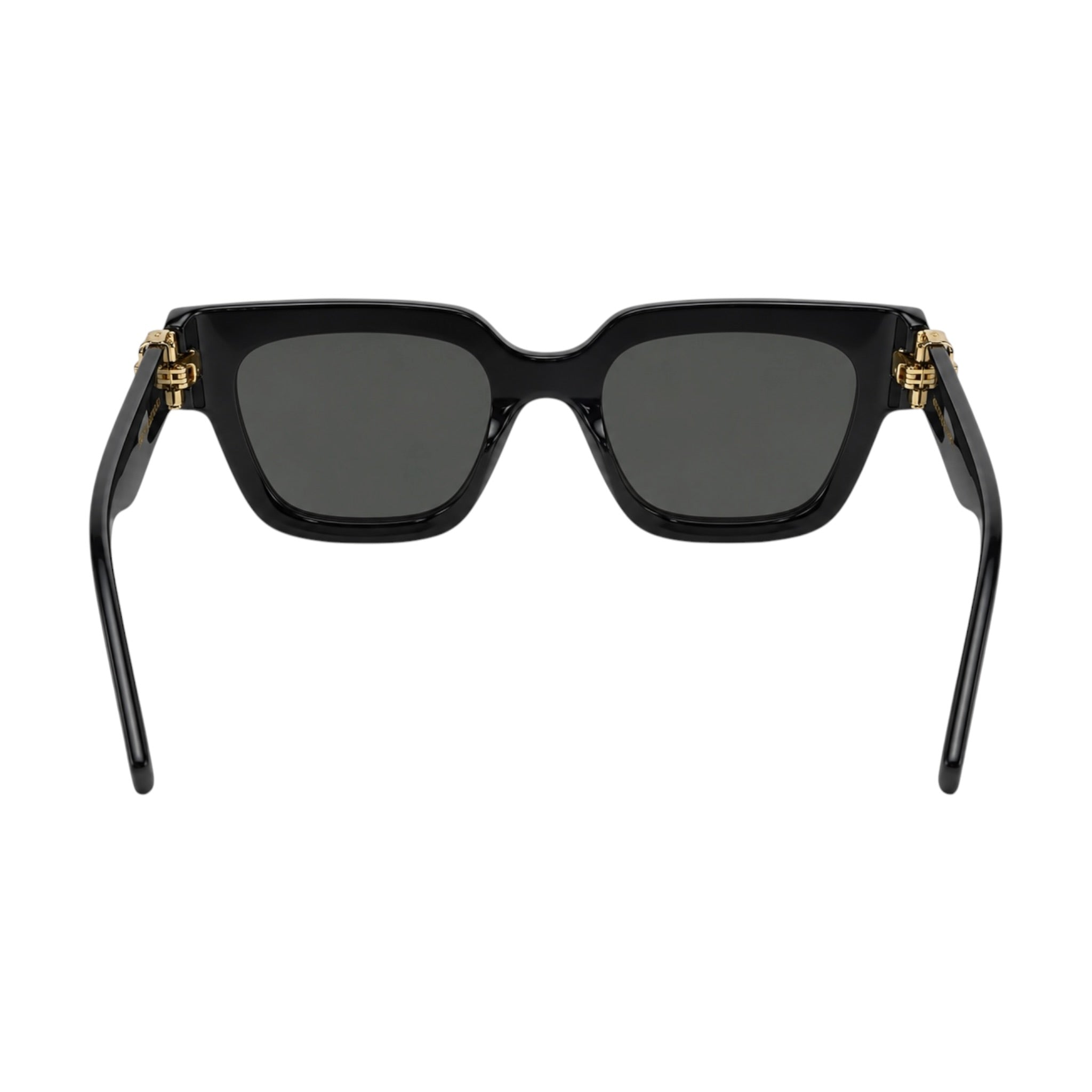 Miu miu Sunglasses OG