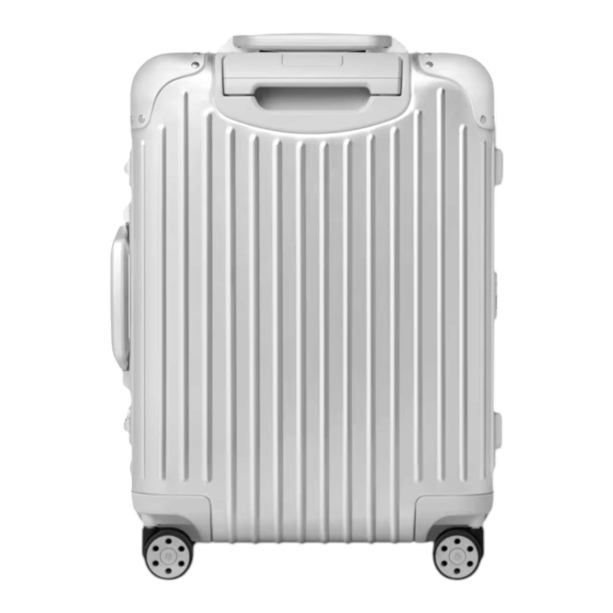Original Cabin Rimowa s