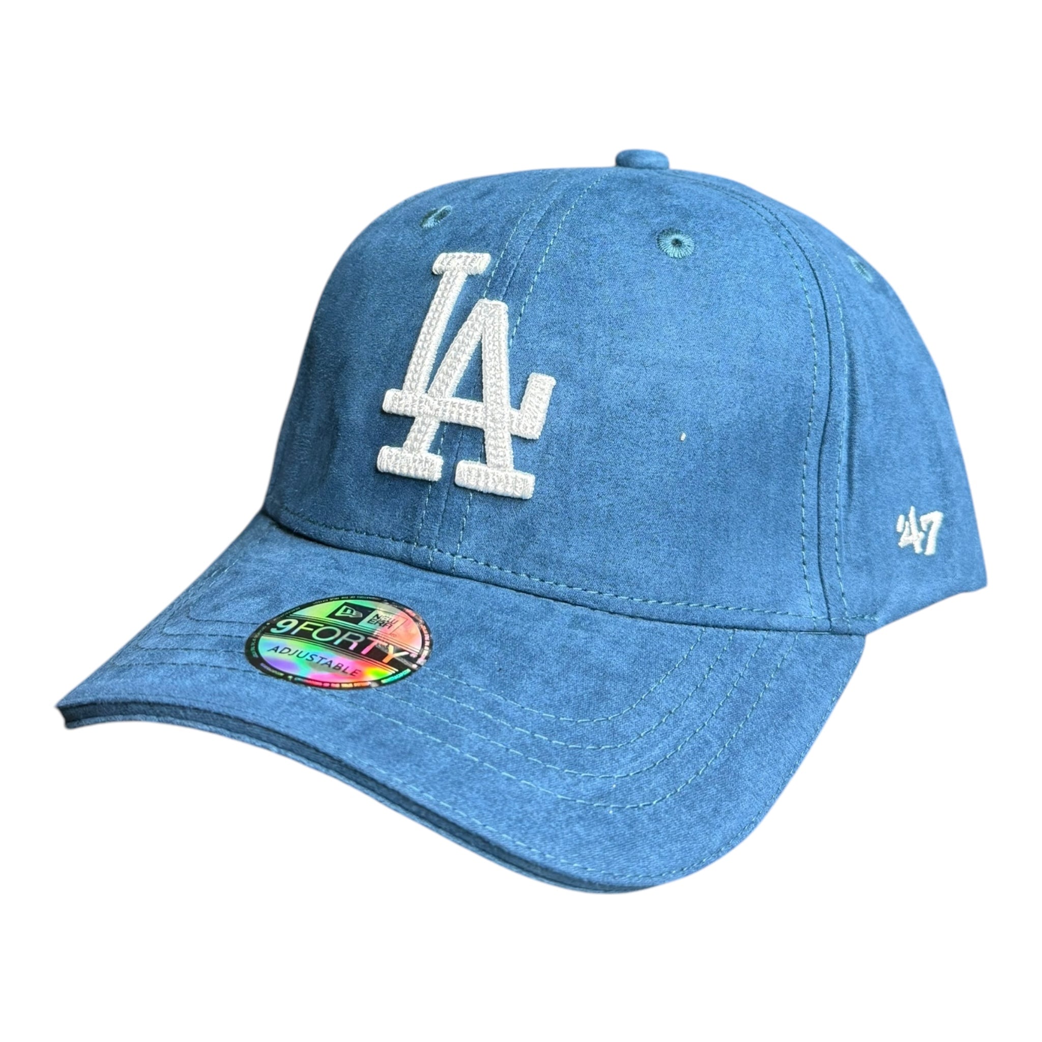 LOS ANGELES '47 CAP