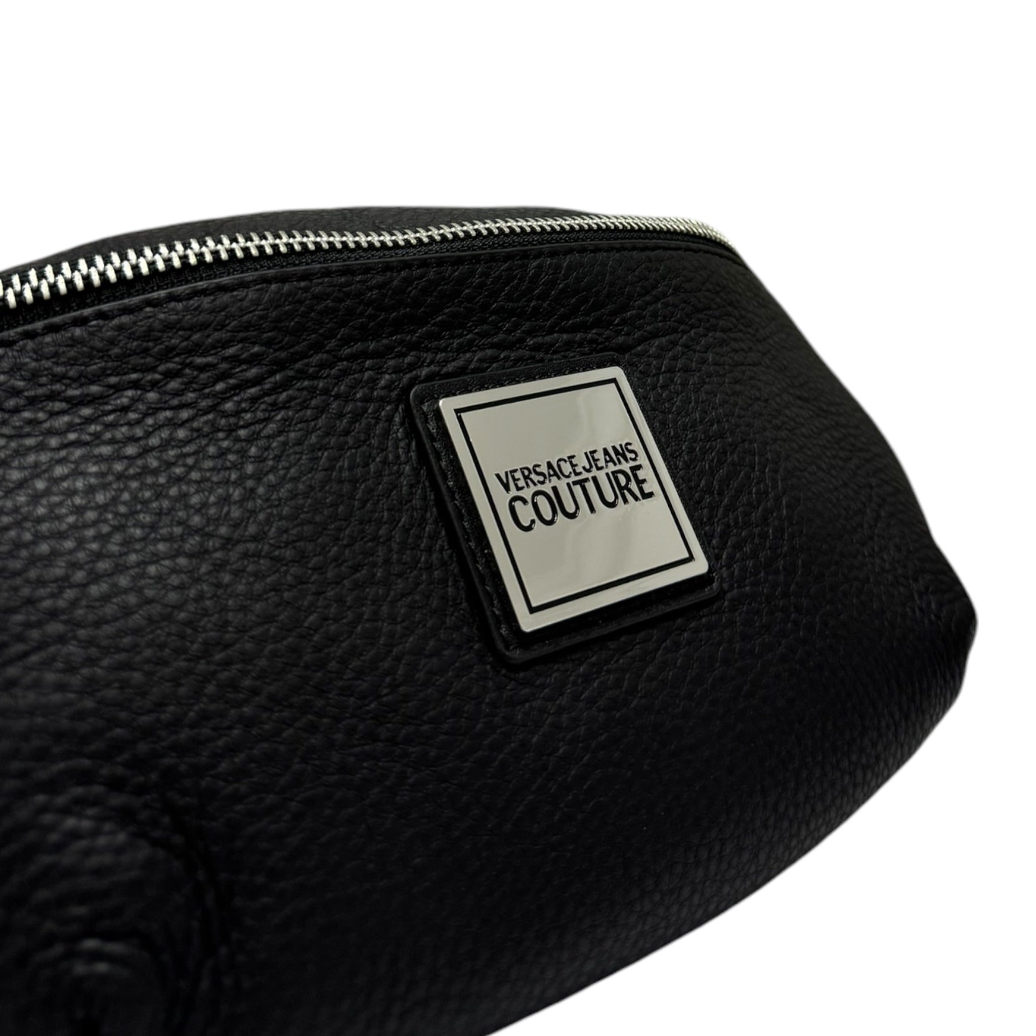 Versace Jeans Couture Waist
Bag
