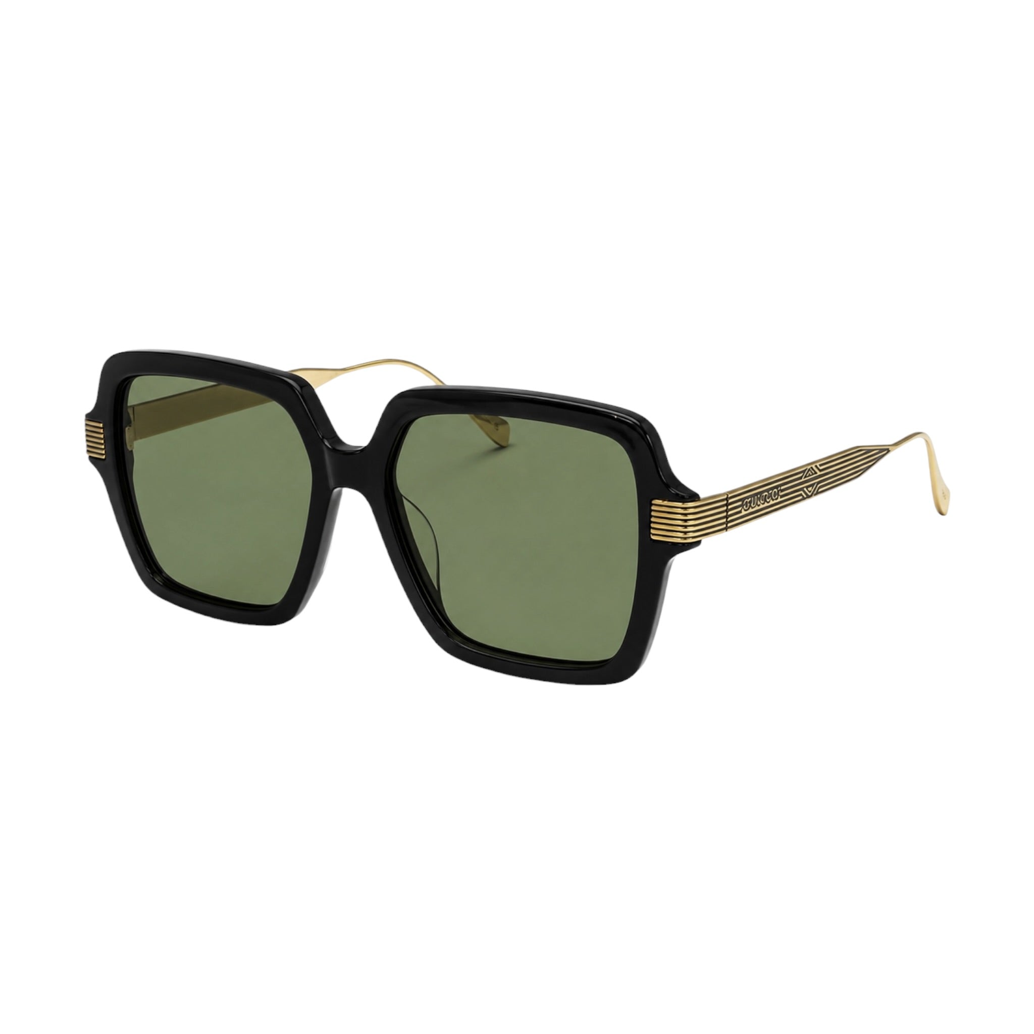 Gucci Sunglasses OG