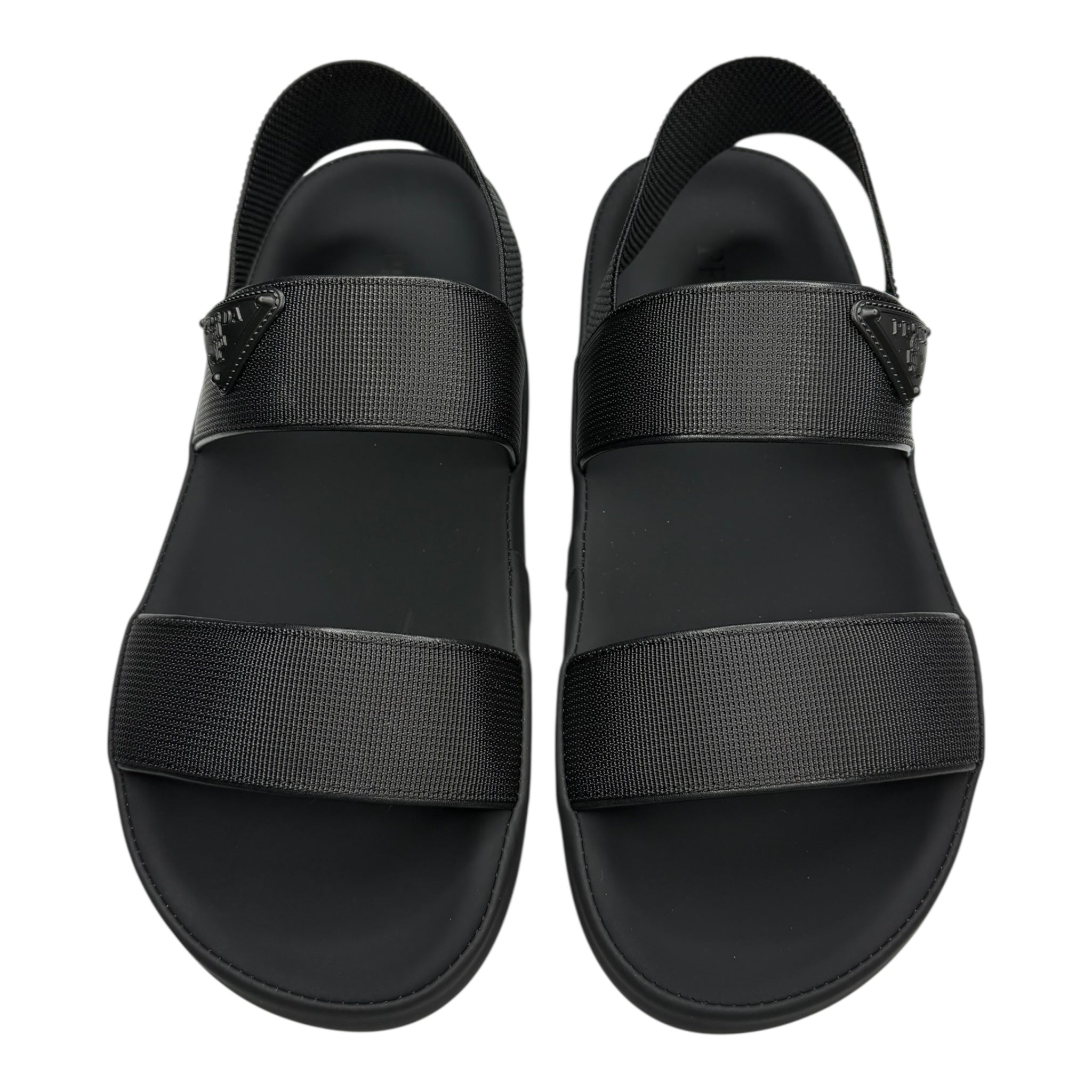 Prada Sandal