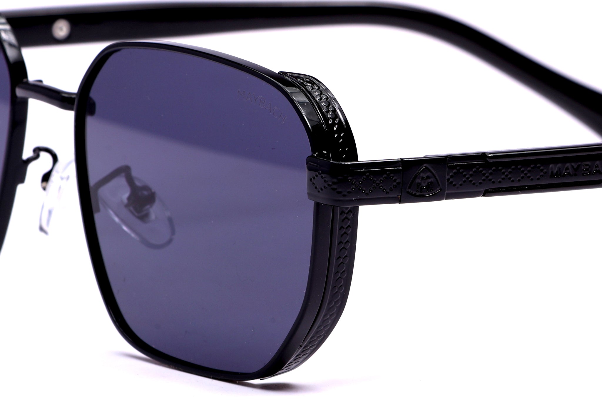 Maybach Sunglasses