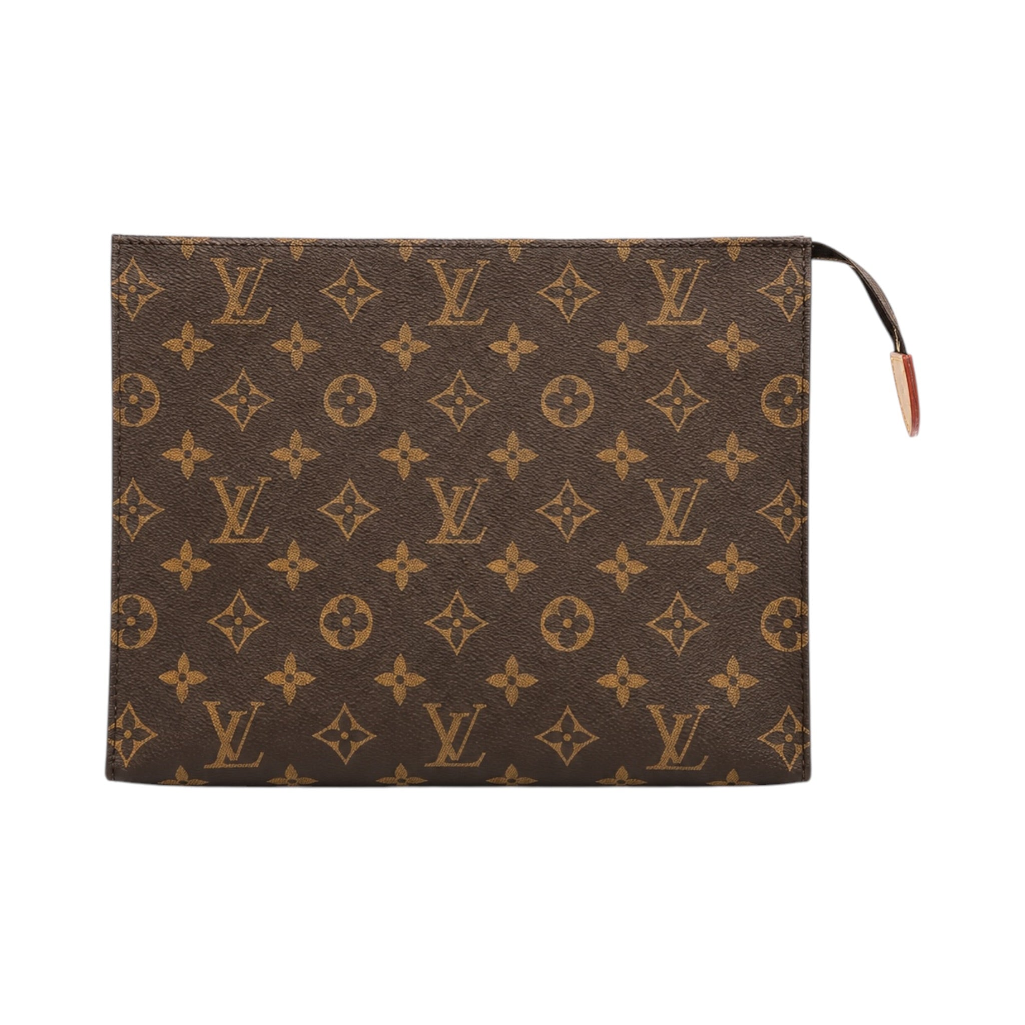 Louis Vuitton Pouch