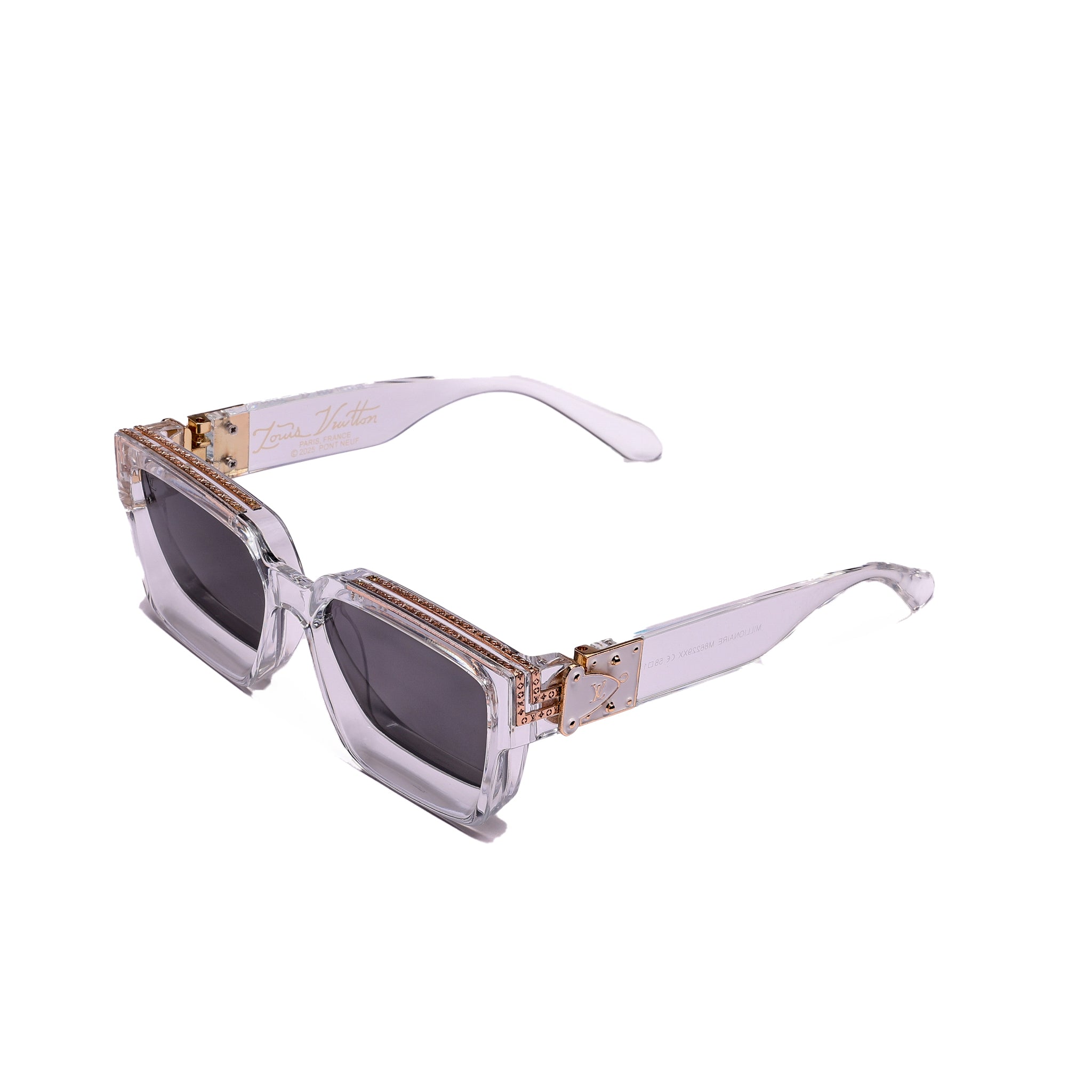 Louis Vuitton Sunglasses