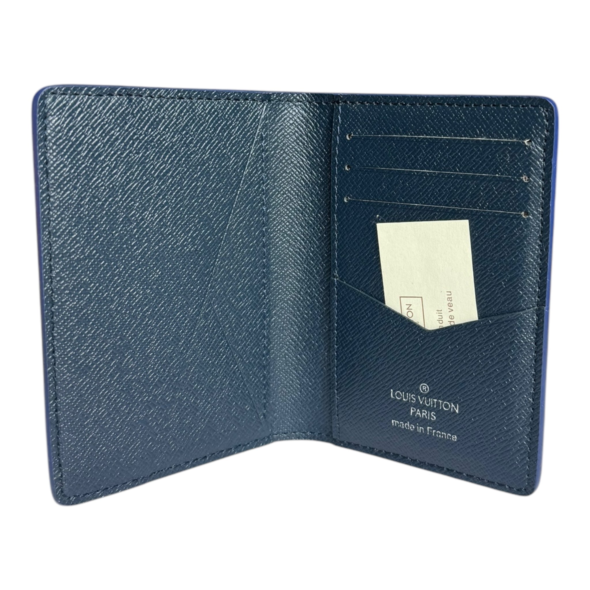 Louis Vuitton Card Holder